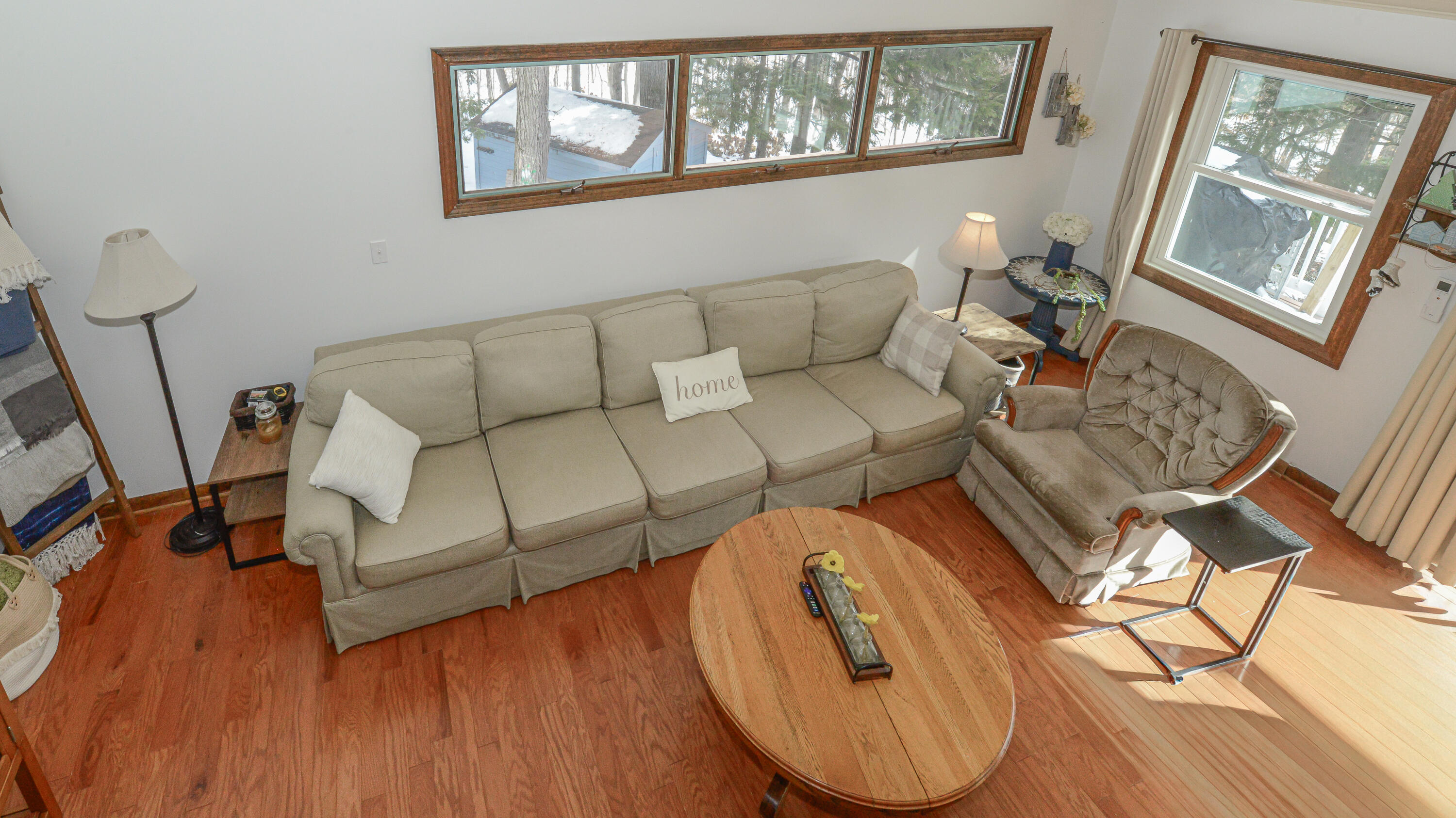 7 Top Hill Road Property Photo 30