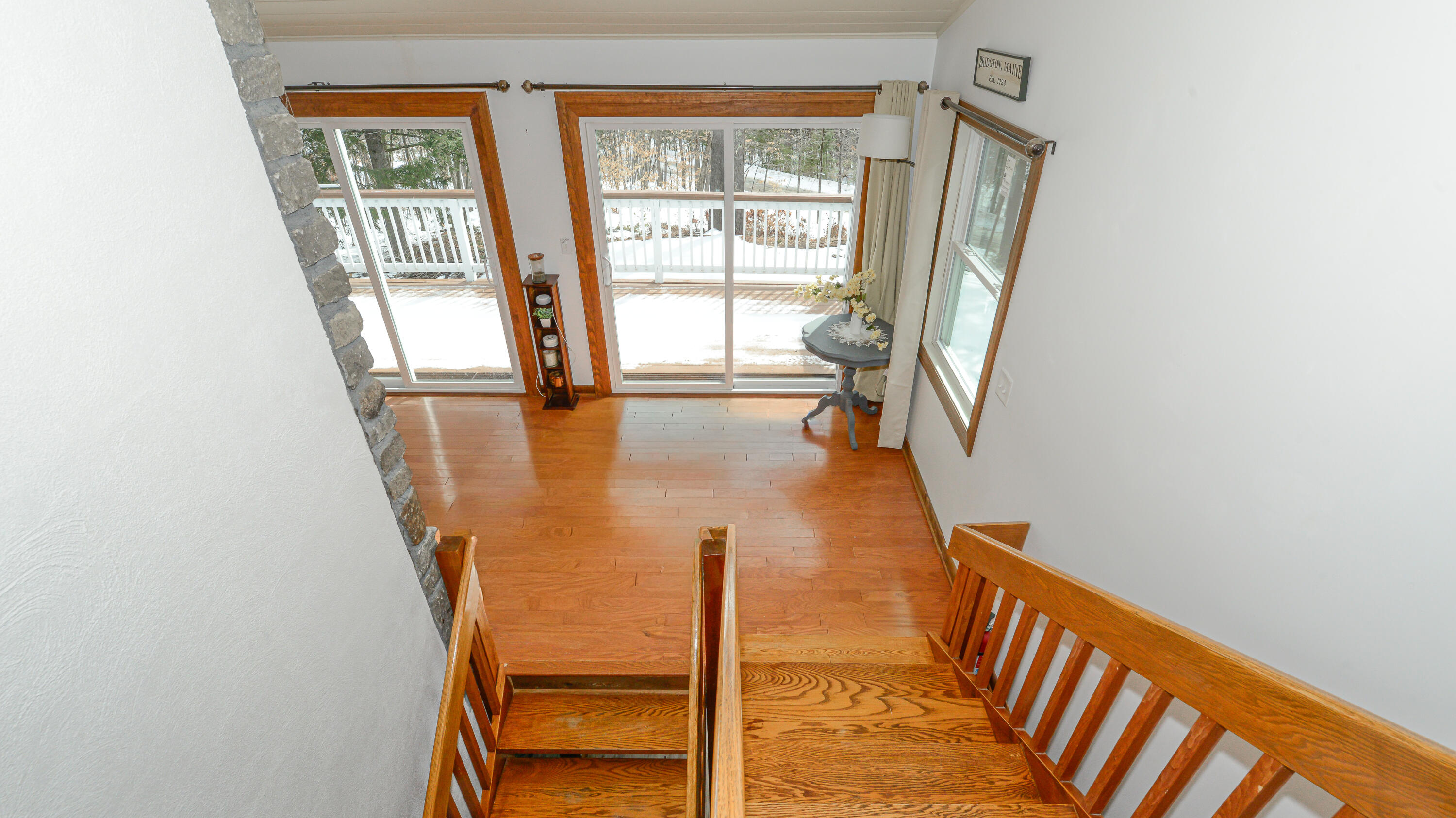 7 Top Hill Road Property Photo 31