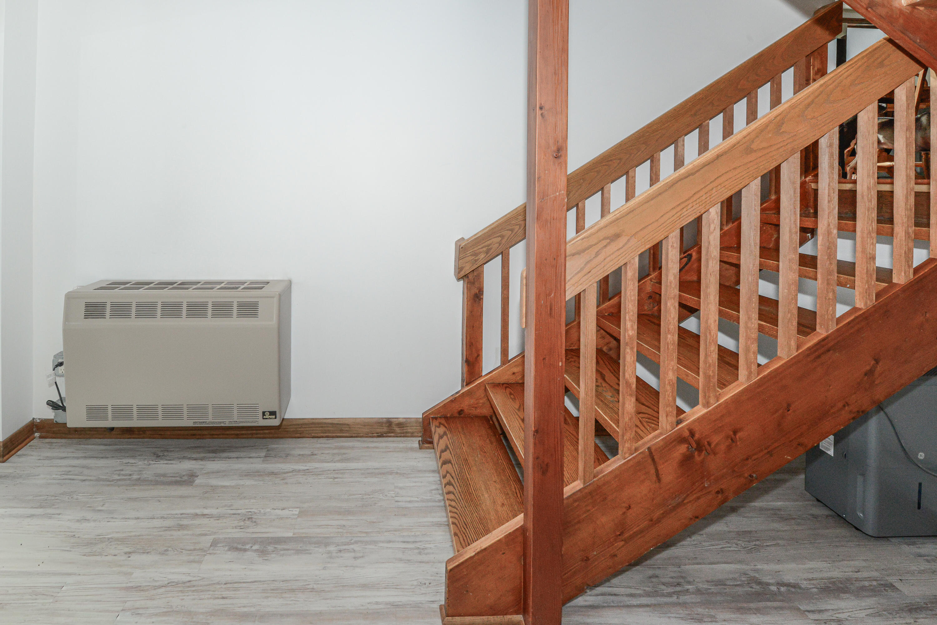 7 Top Hill Road Property Photo 32