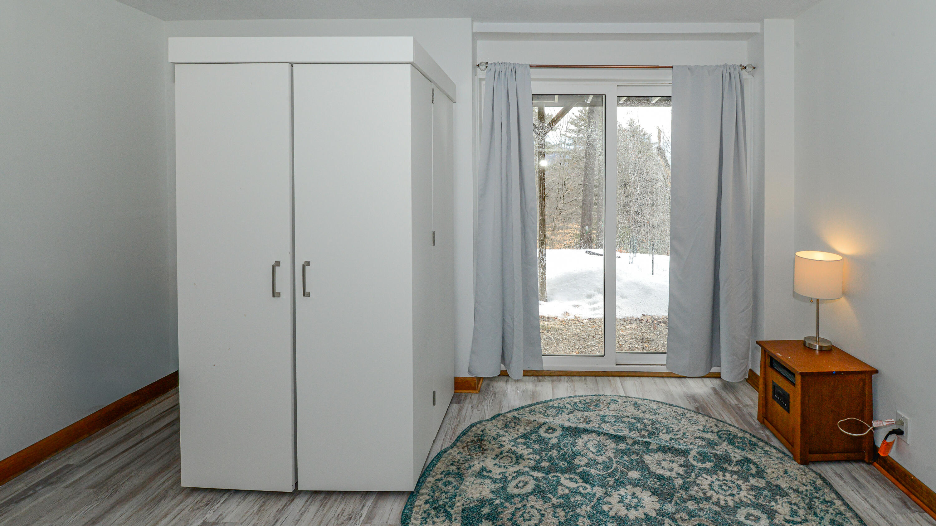 7 Top Hill Road Property Photo 33