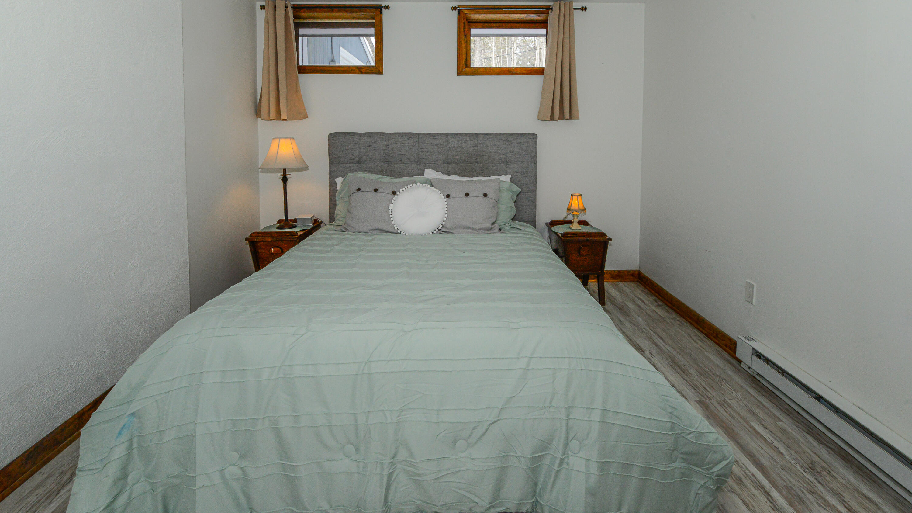7 Top Hill Road Property Photo 34