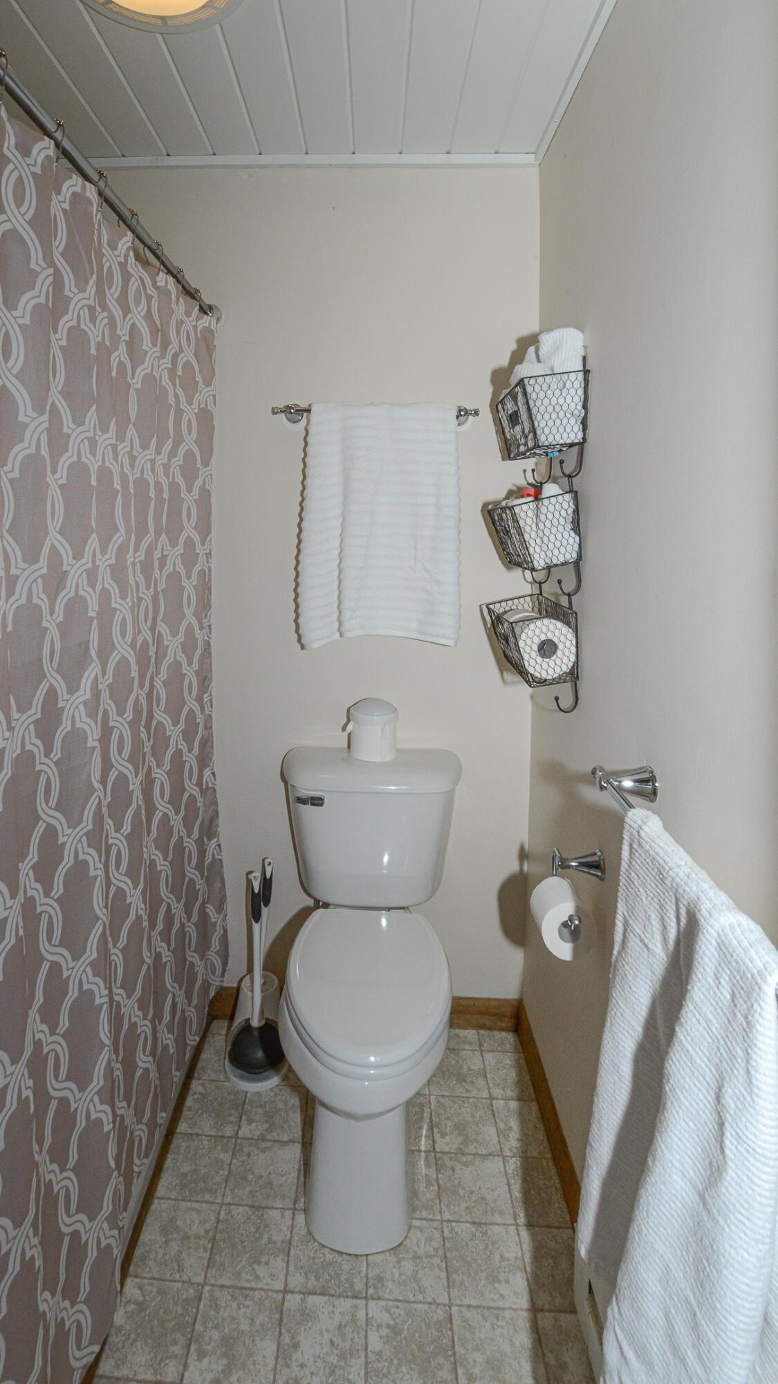 7 Top Hill Road Property Photo 35