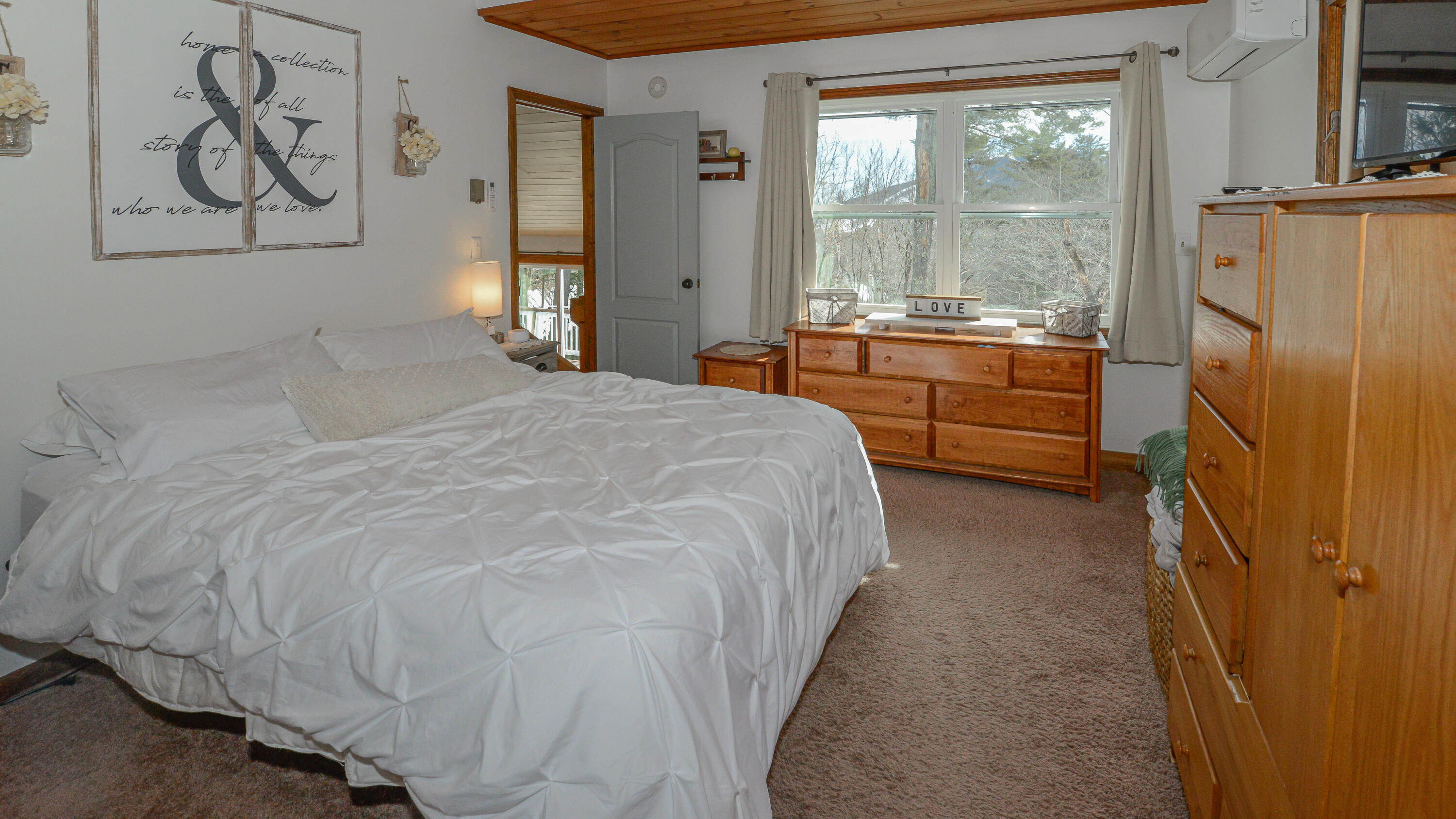 7 Top Hill Road Property Photo 36