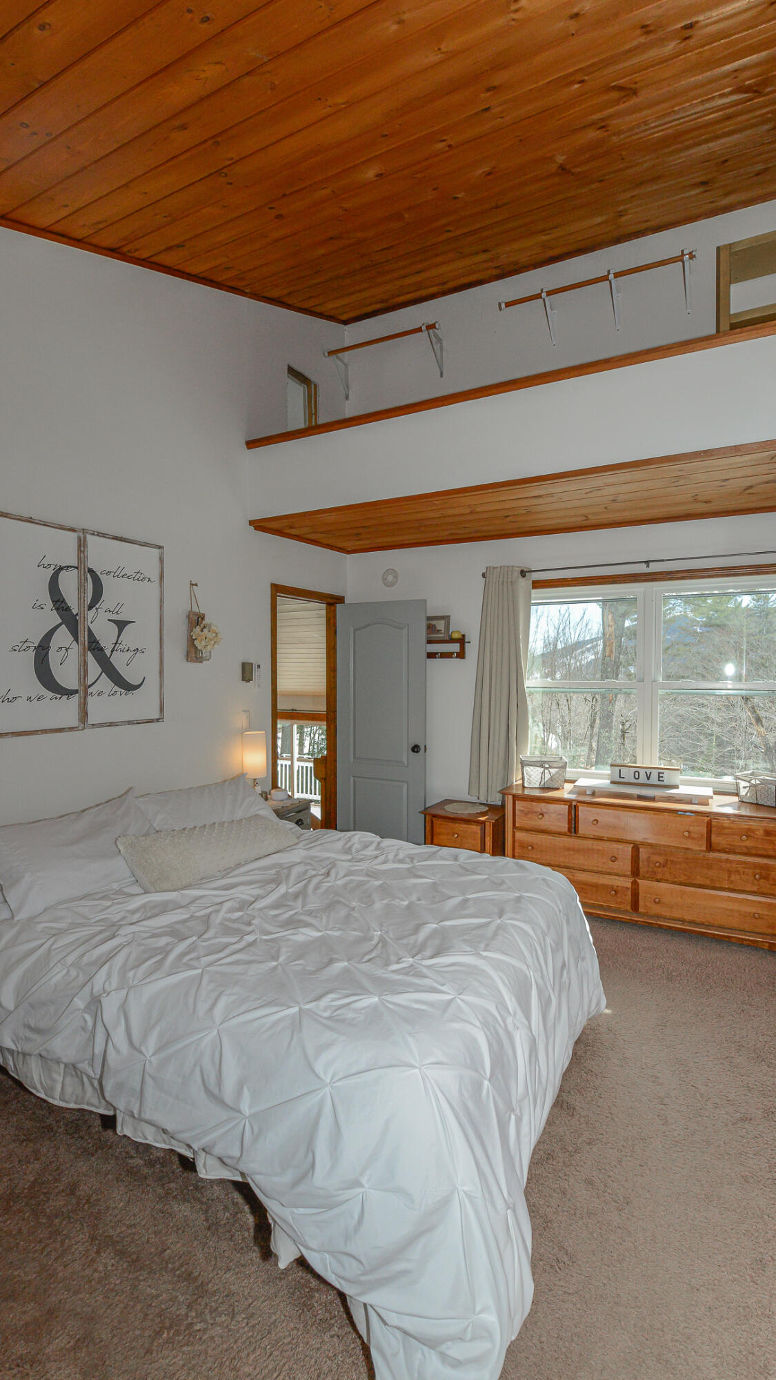 7 Top Hill Road Property Photo 37