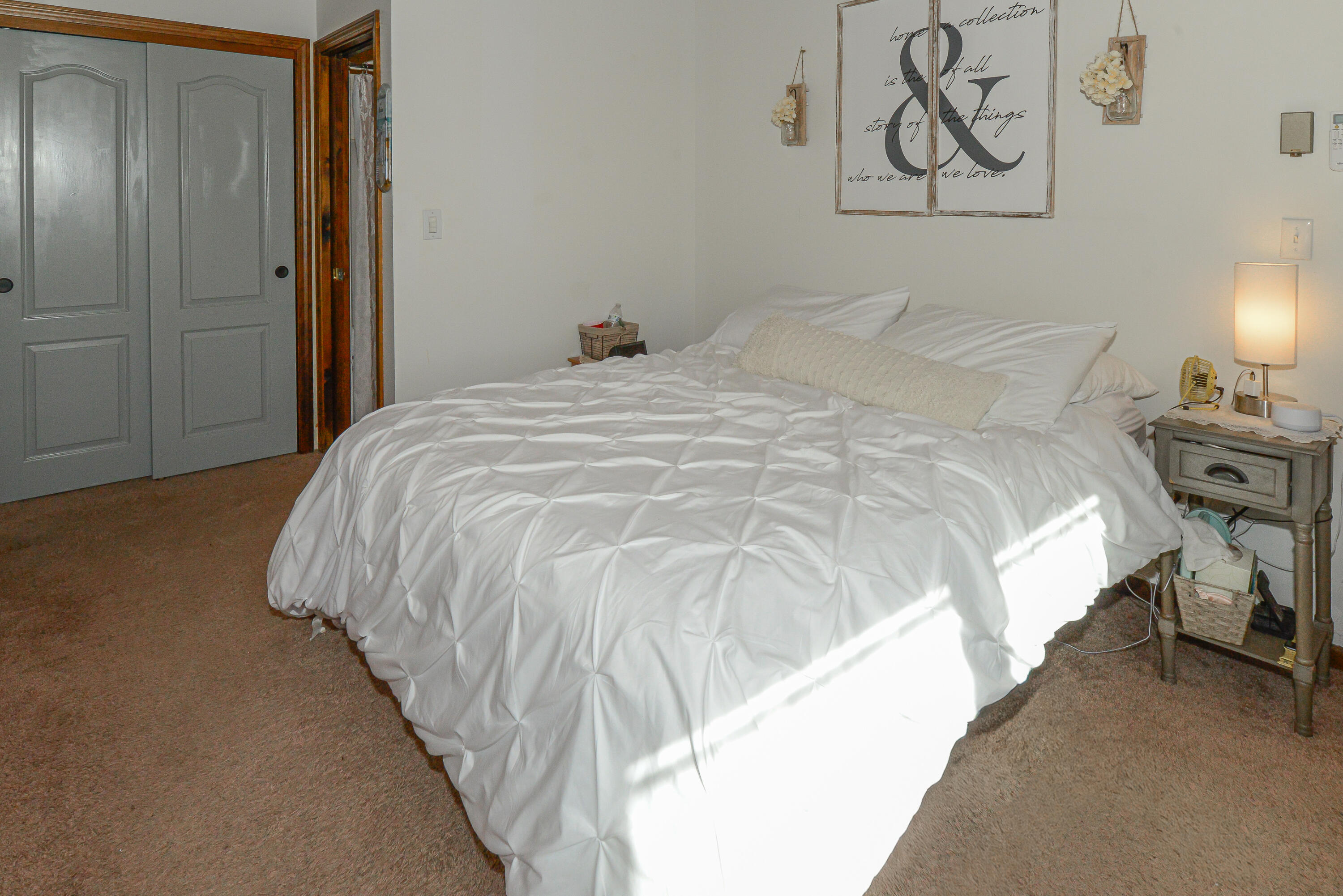 7 Top Hill Road Property Photo 38