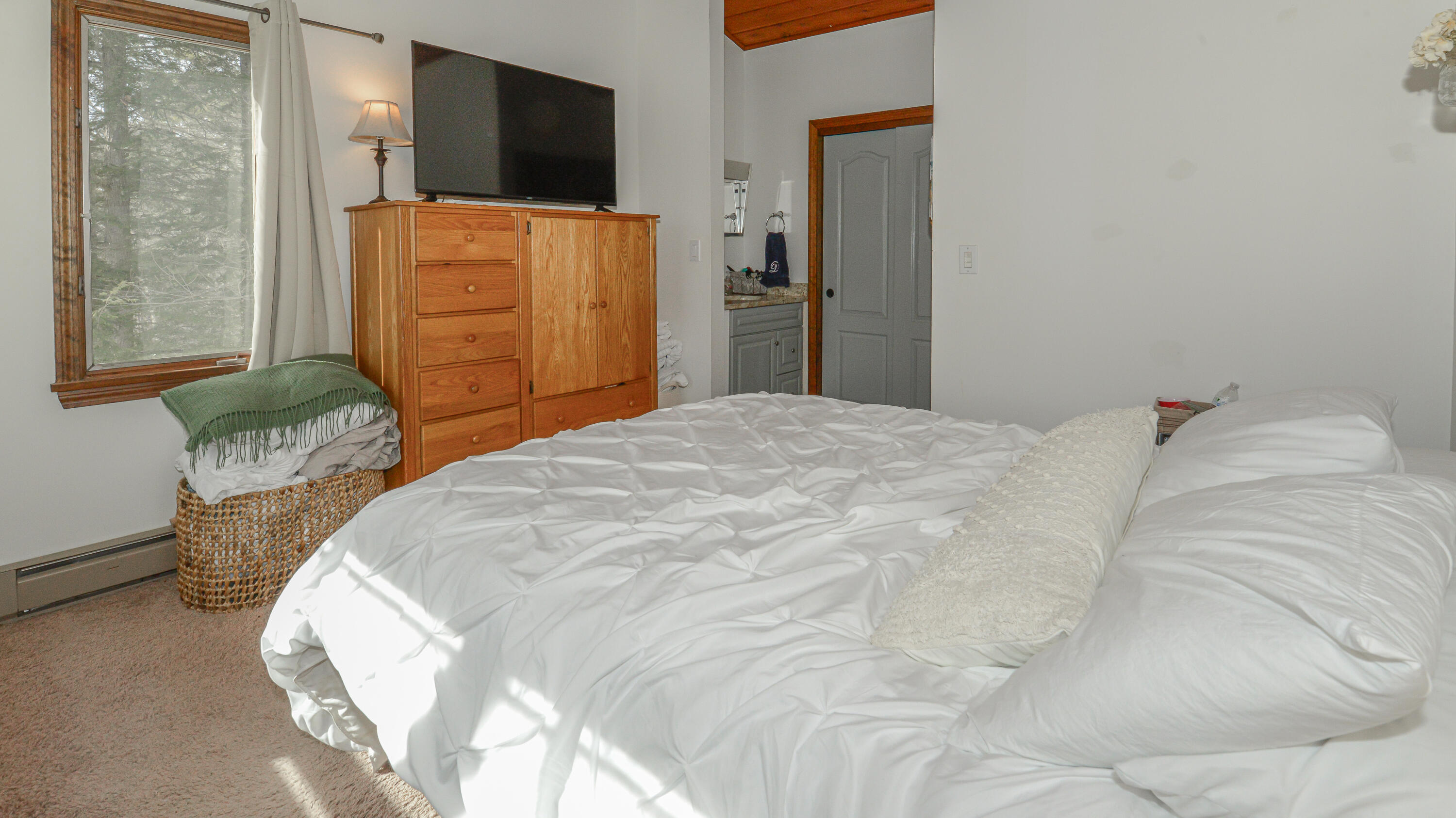 7 Top Hill Road Property Photo 39
