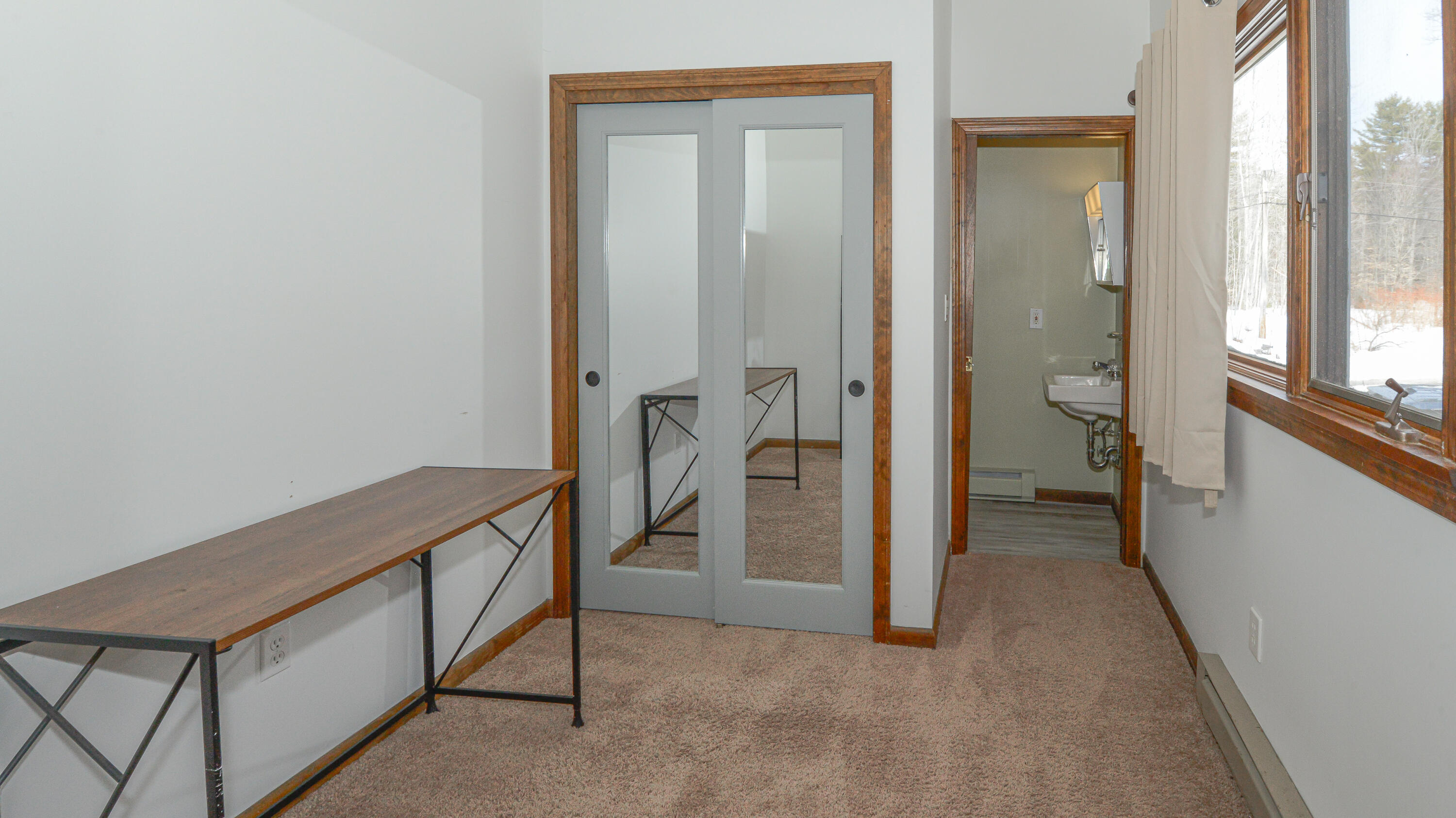 7 Top Hill Road Property Photo 40