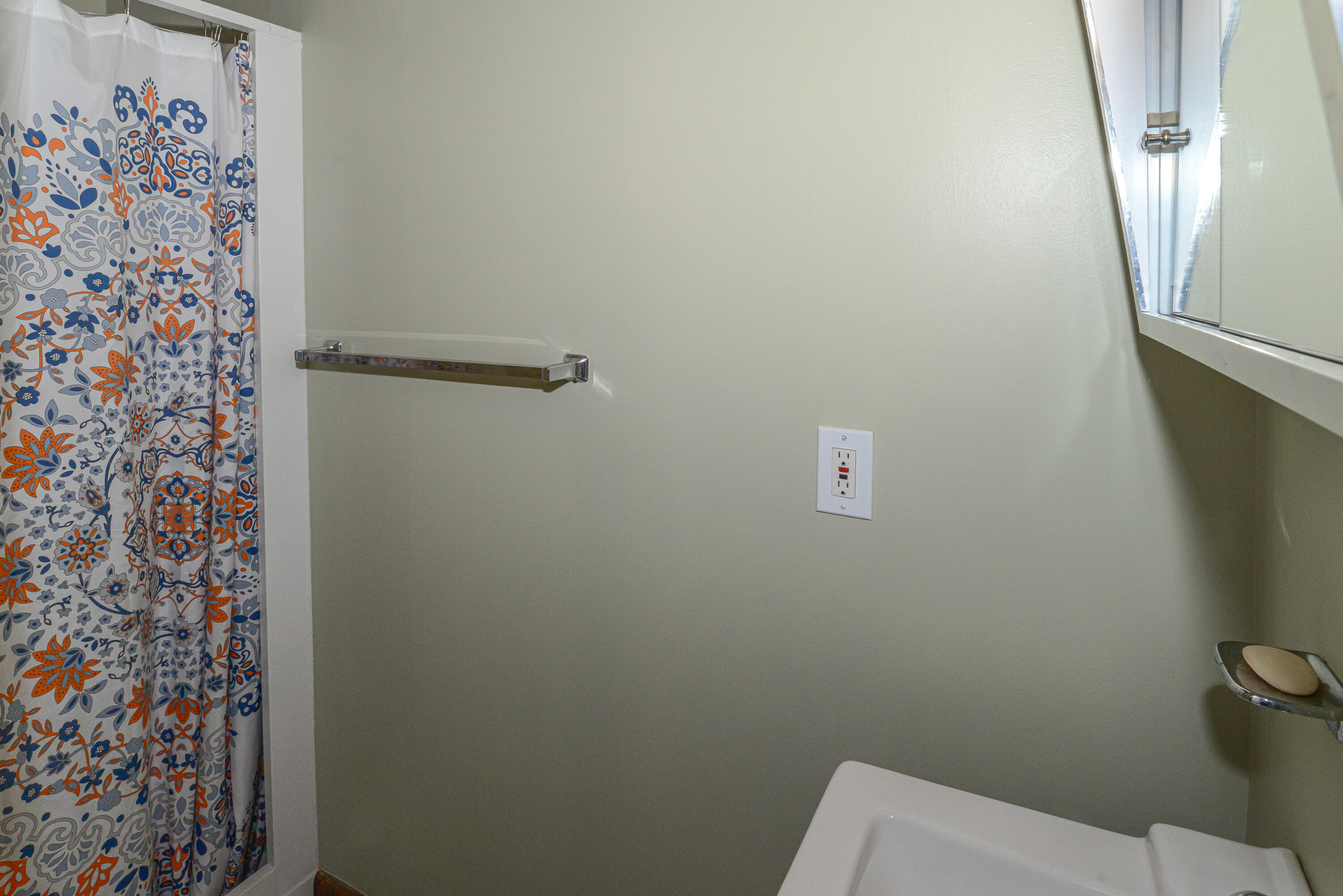 7 Top Hill Road Property Photo 41