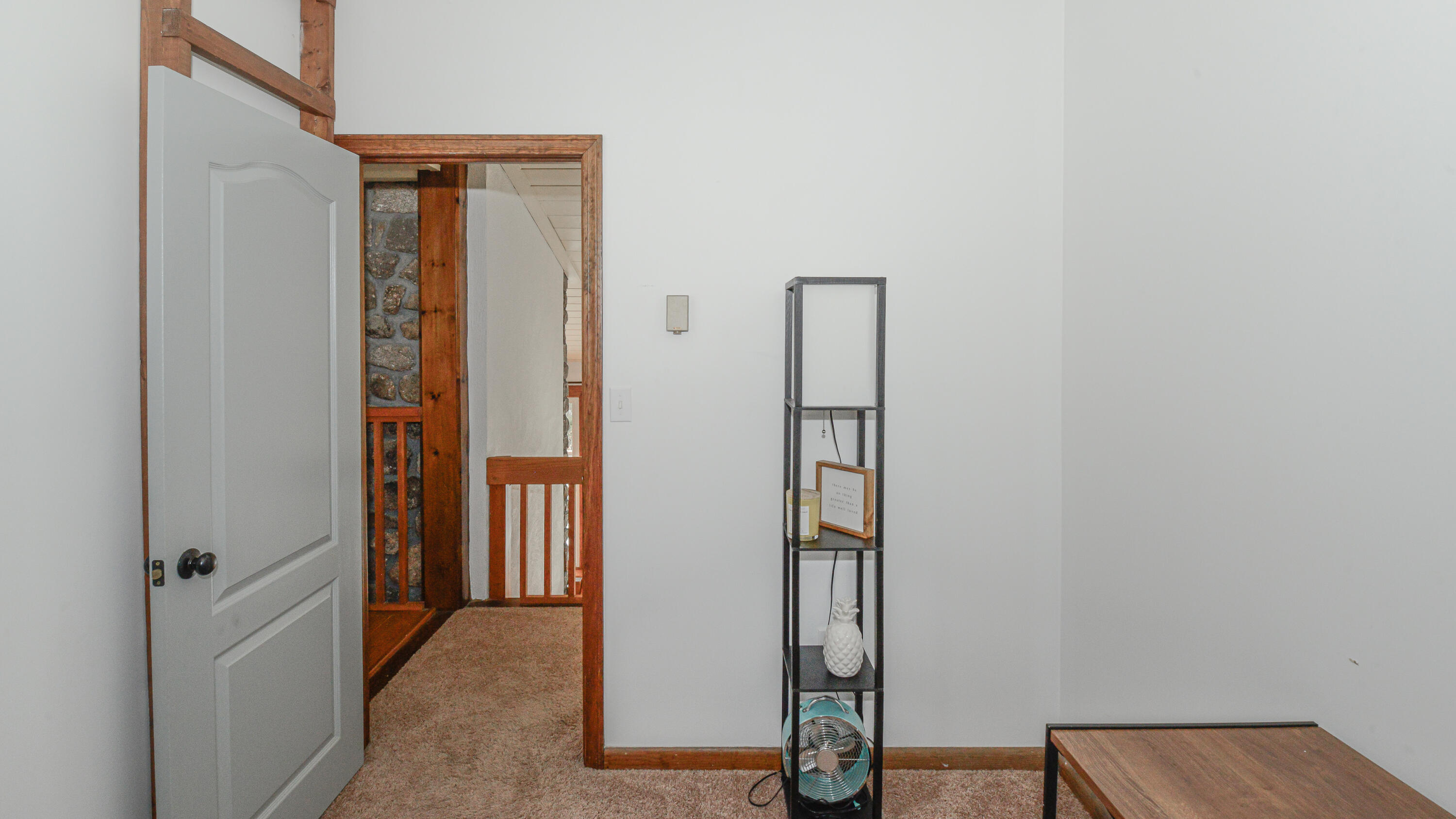 7 Top Hill Road Property Photo 42