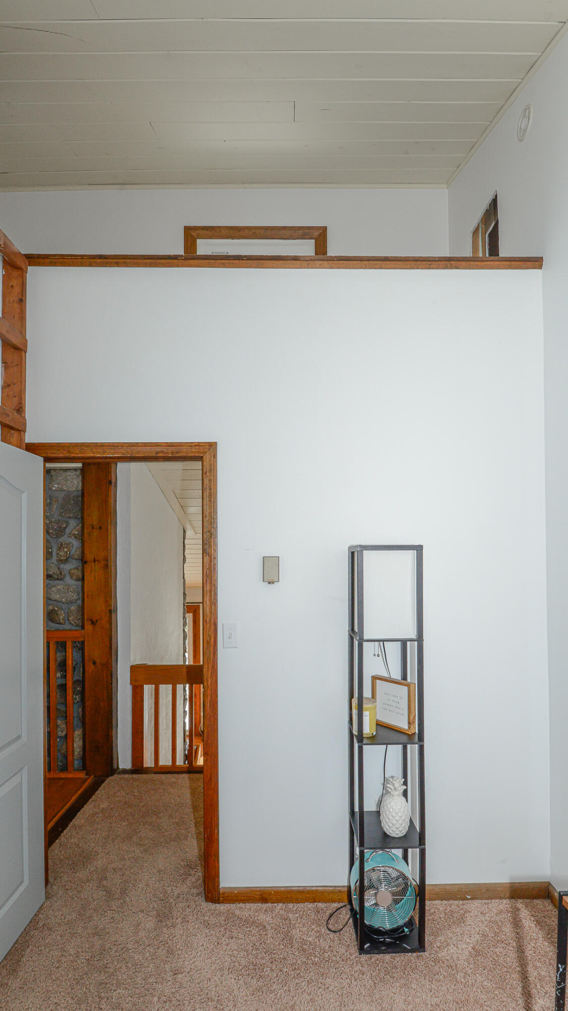 7 Top Hill Road Property Photo 43