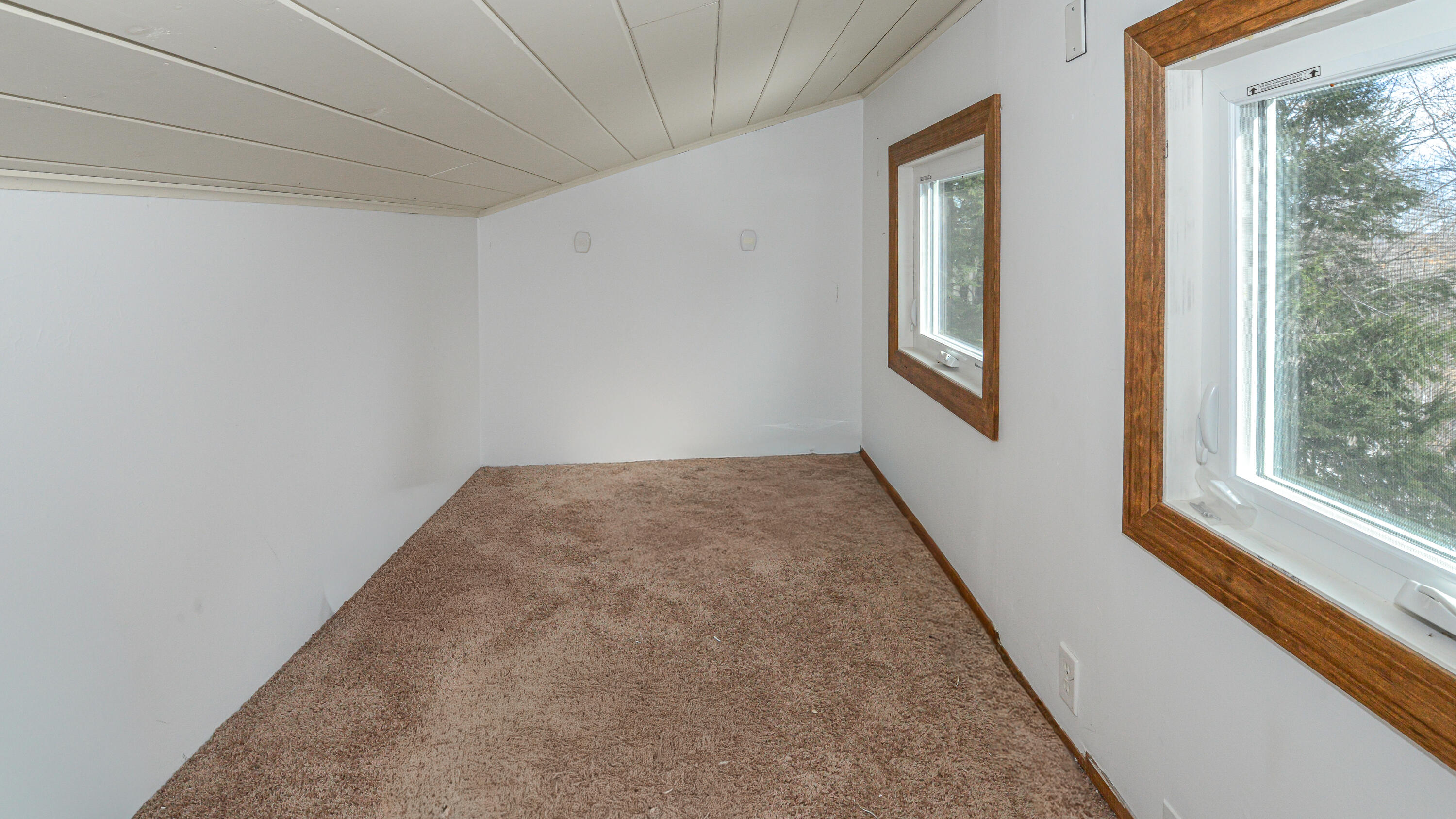 7 Top Hill Road Property Photo 44