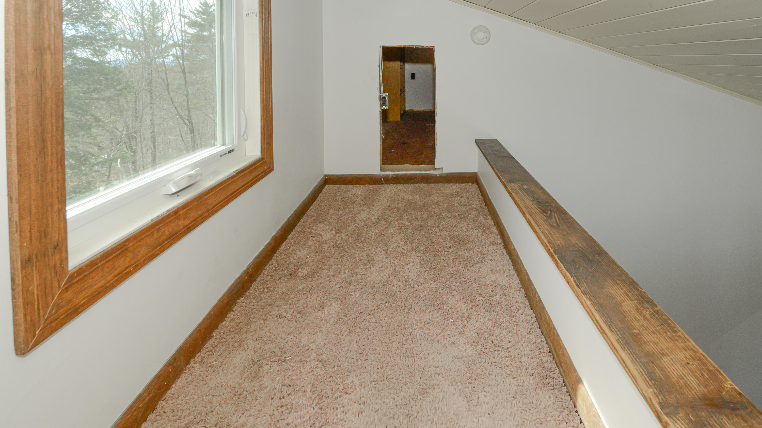 7 Top Hill Road Property Photo 45