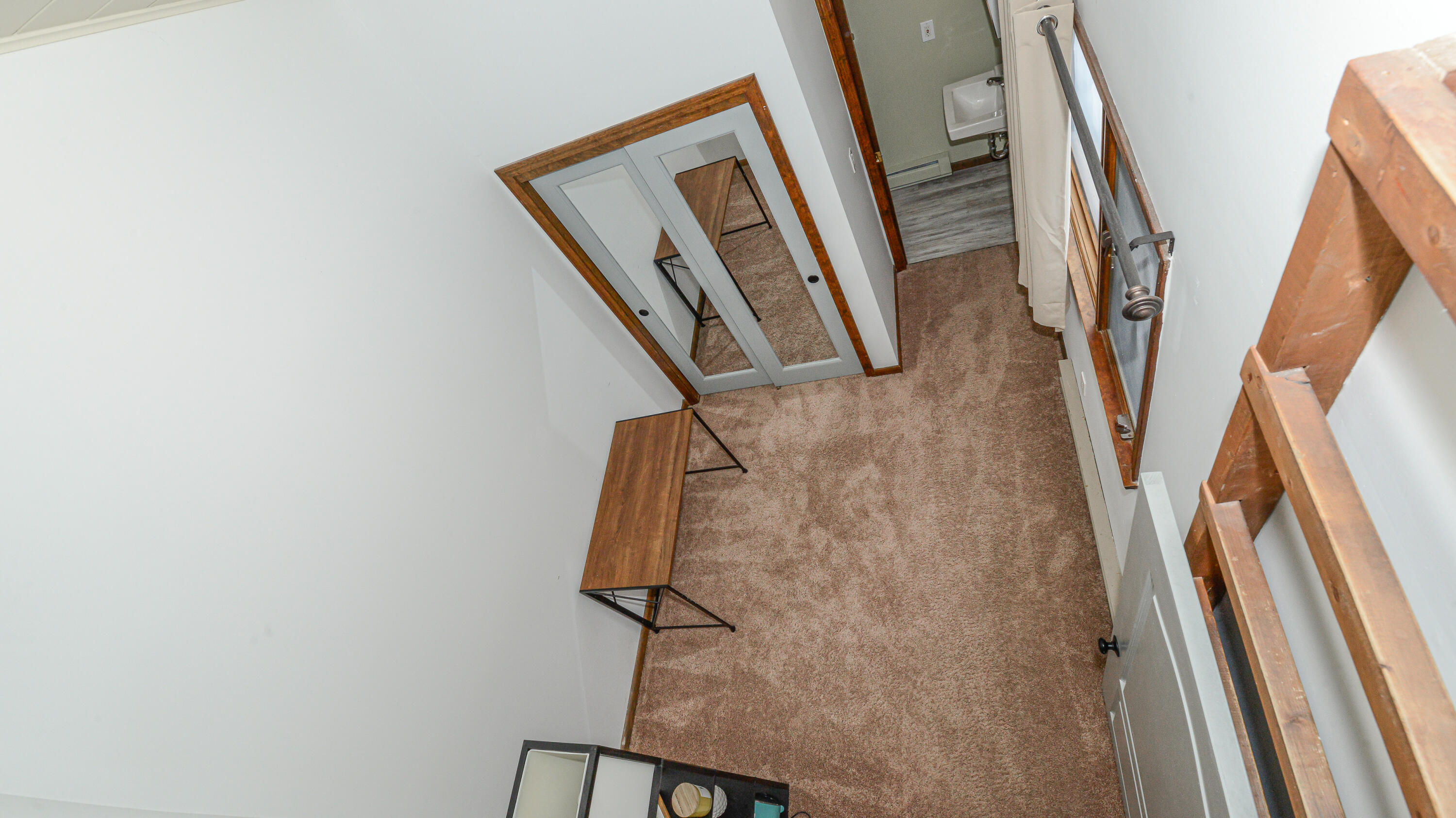 7 Top Hill Road Property Photo 46