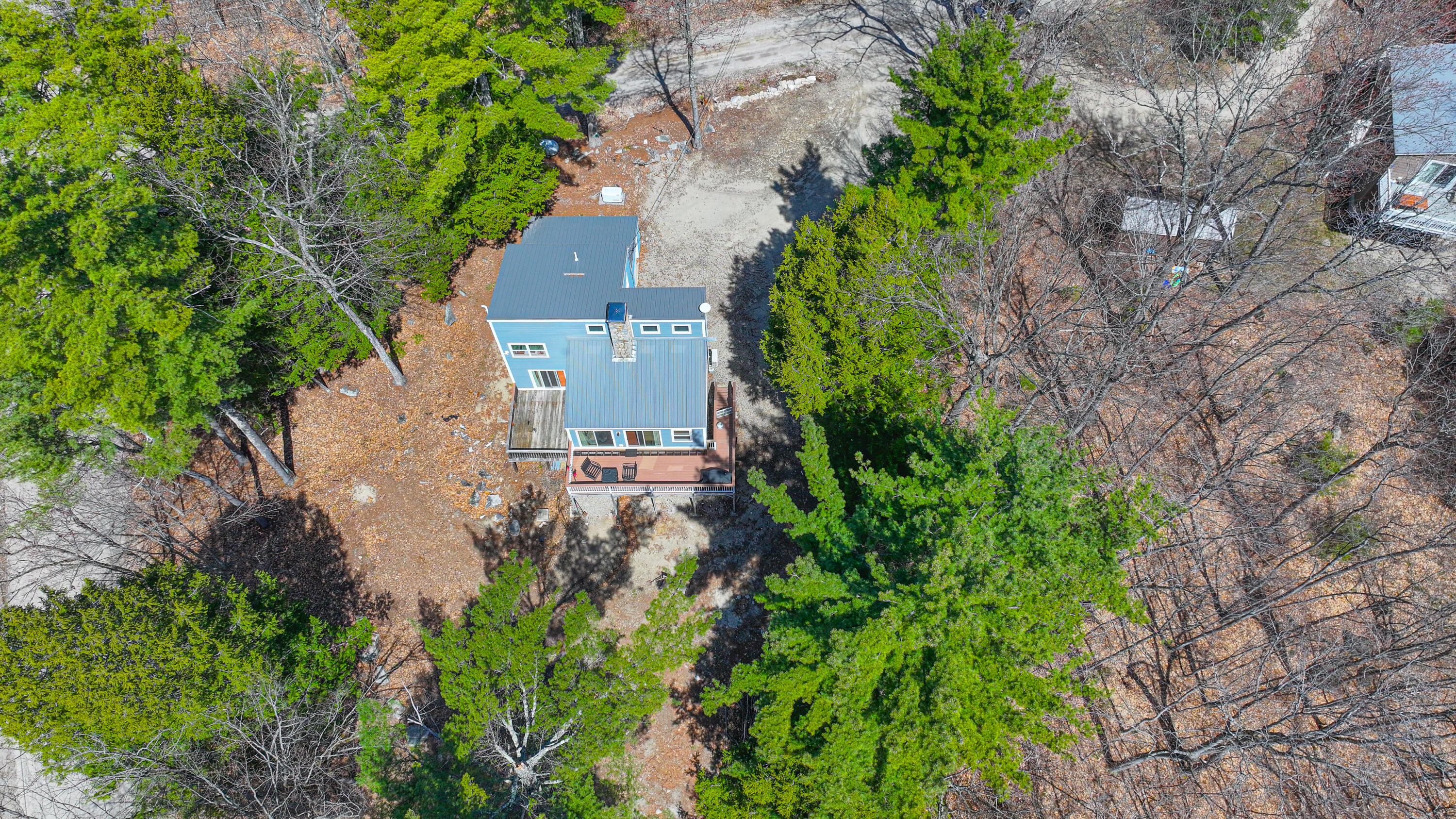 7 Top Hill Road Property Photo 47