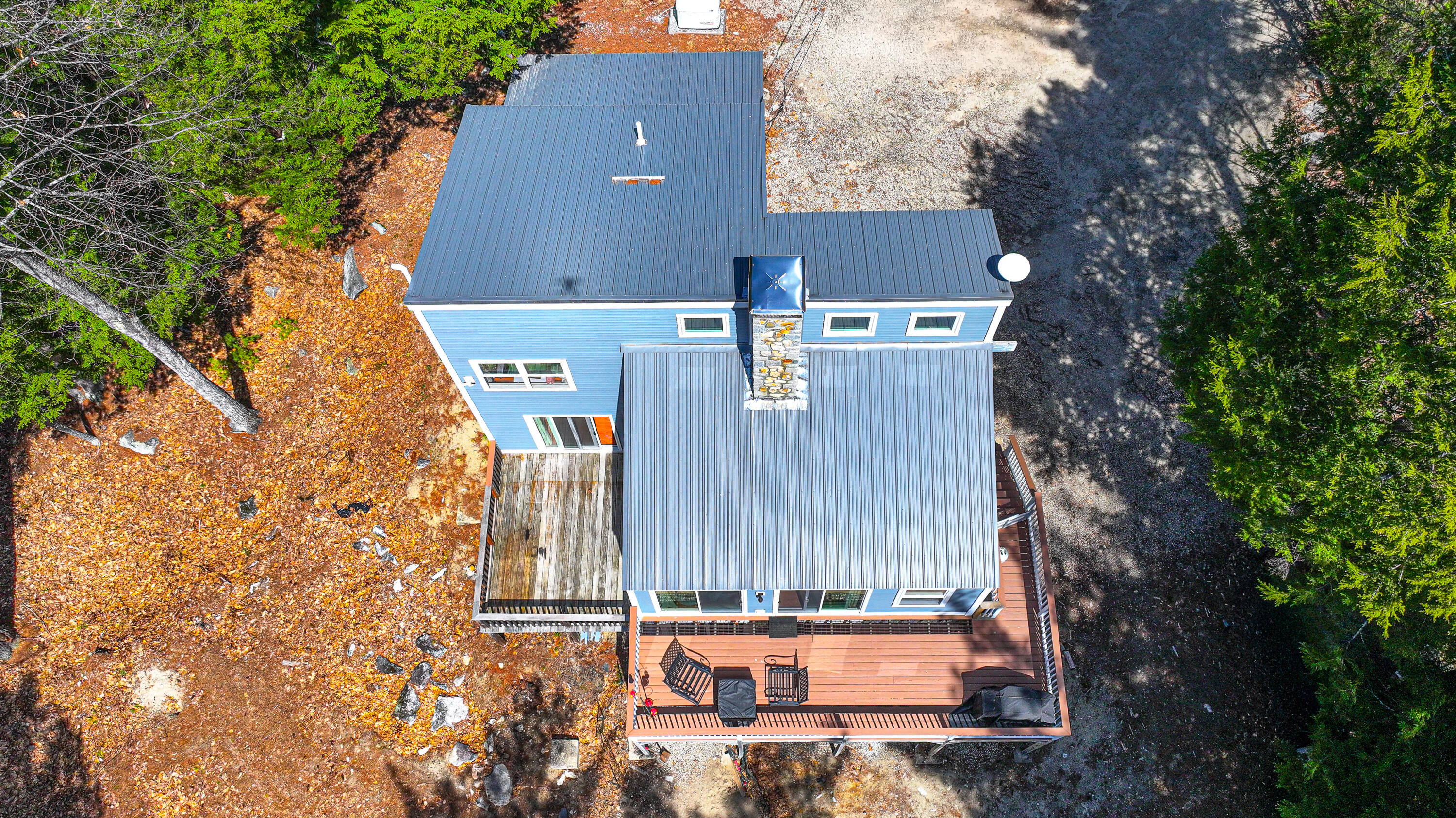 7 Top Hill Road Property Photo 48