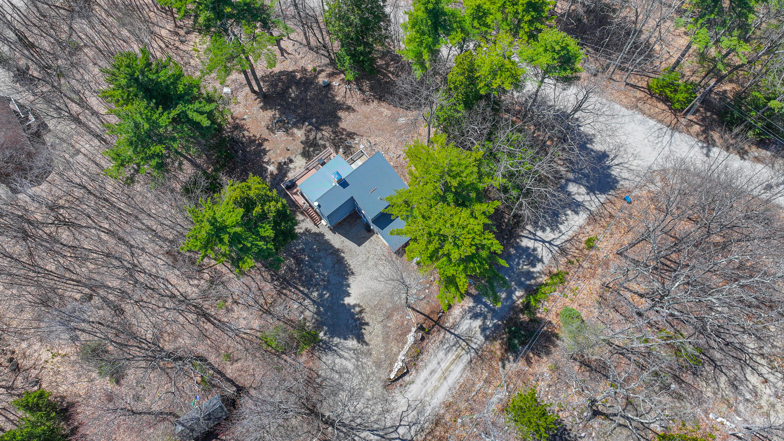 7 Top Hill Road Property Photo 49