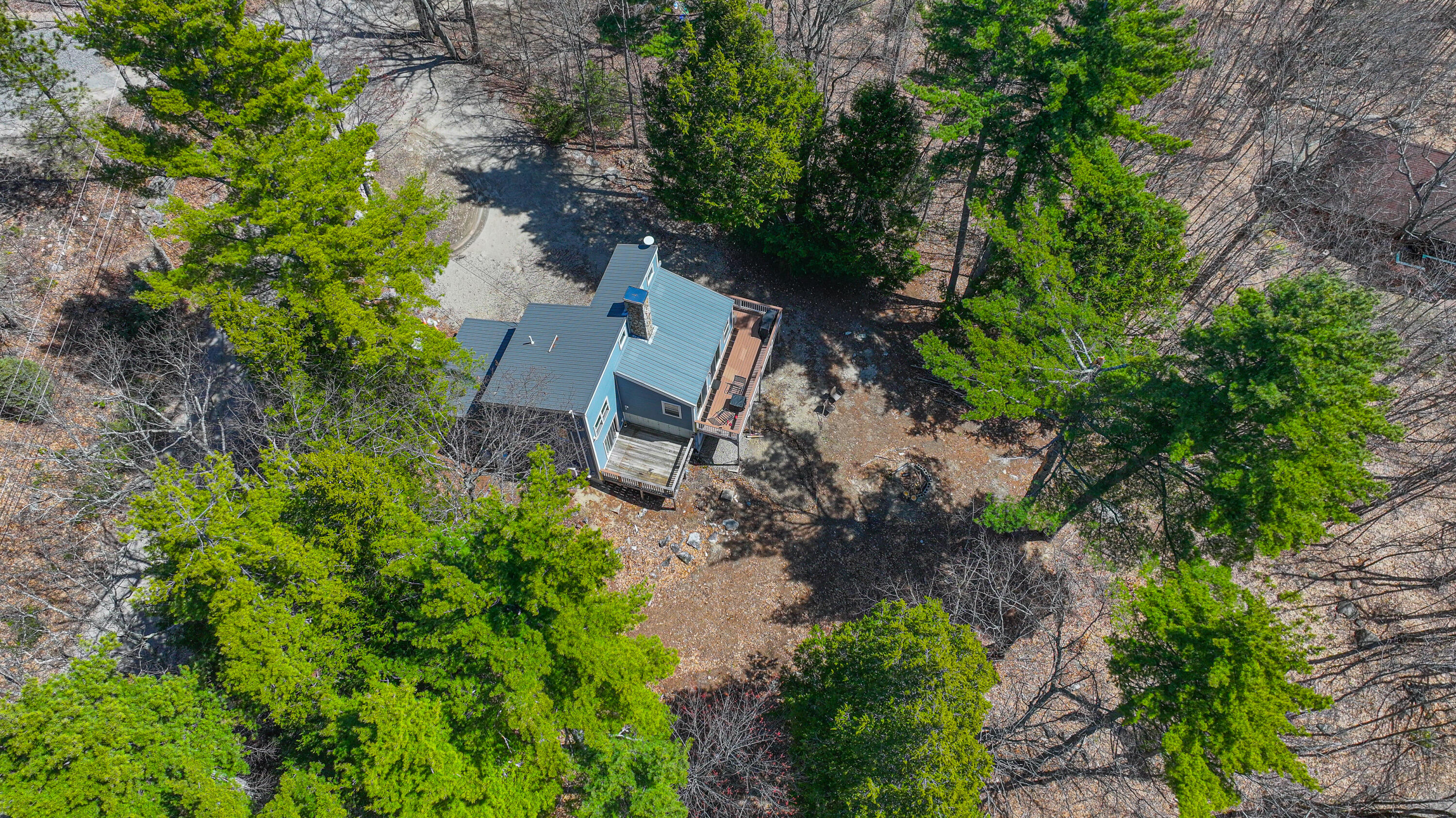 7 Top Hill Road Property Photo 50