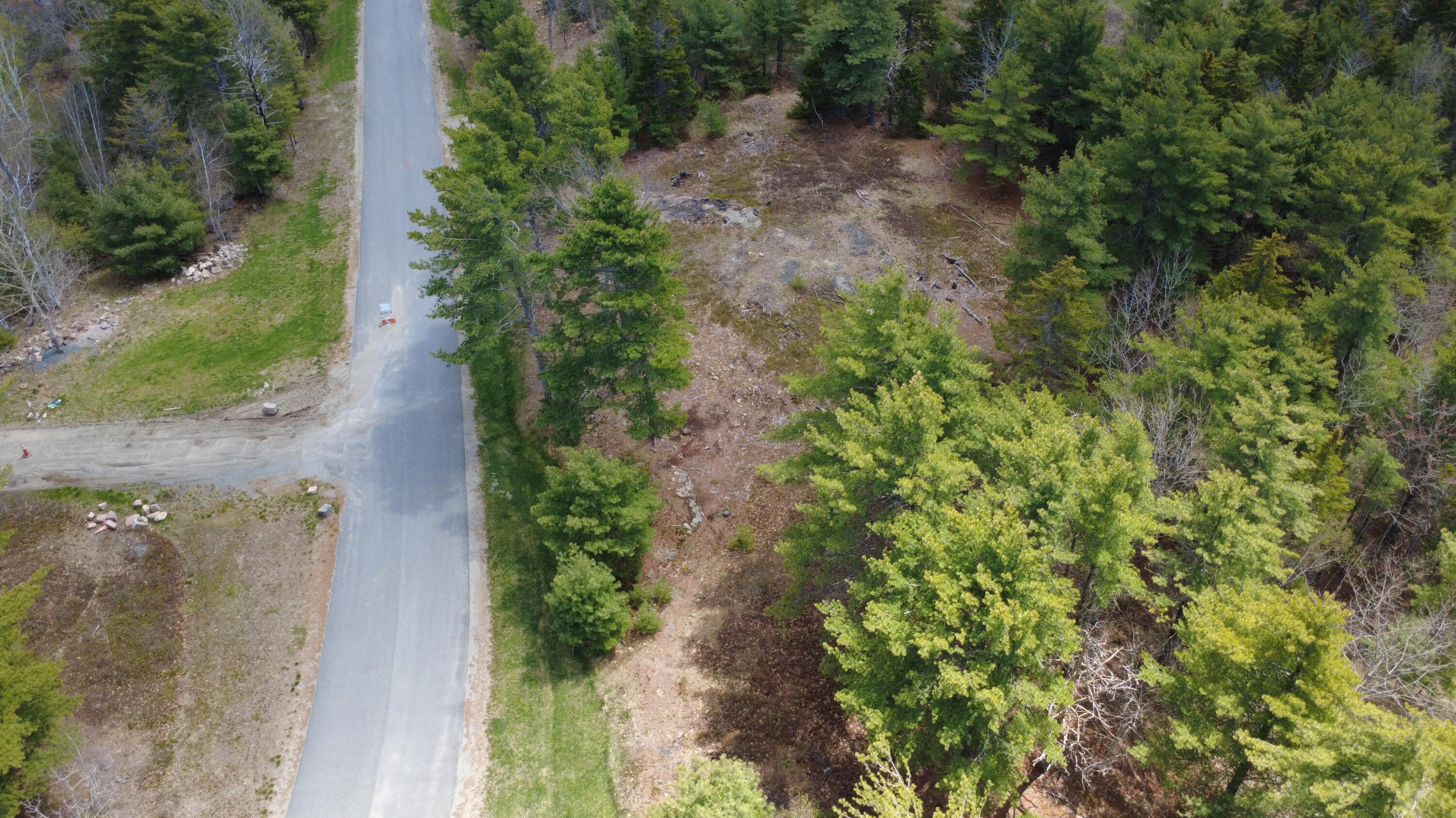 Lot 20 Hamilton Hill Way Property Photo 2