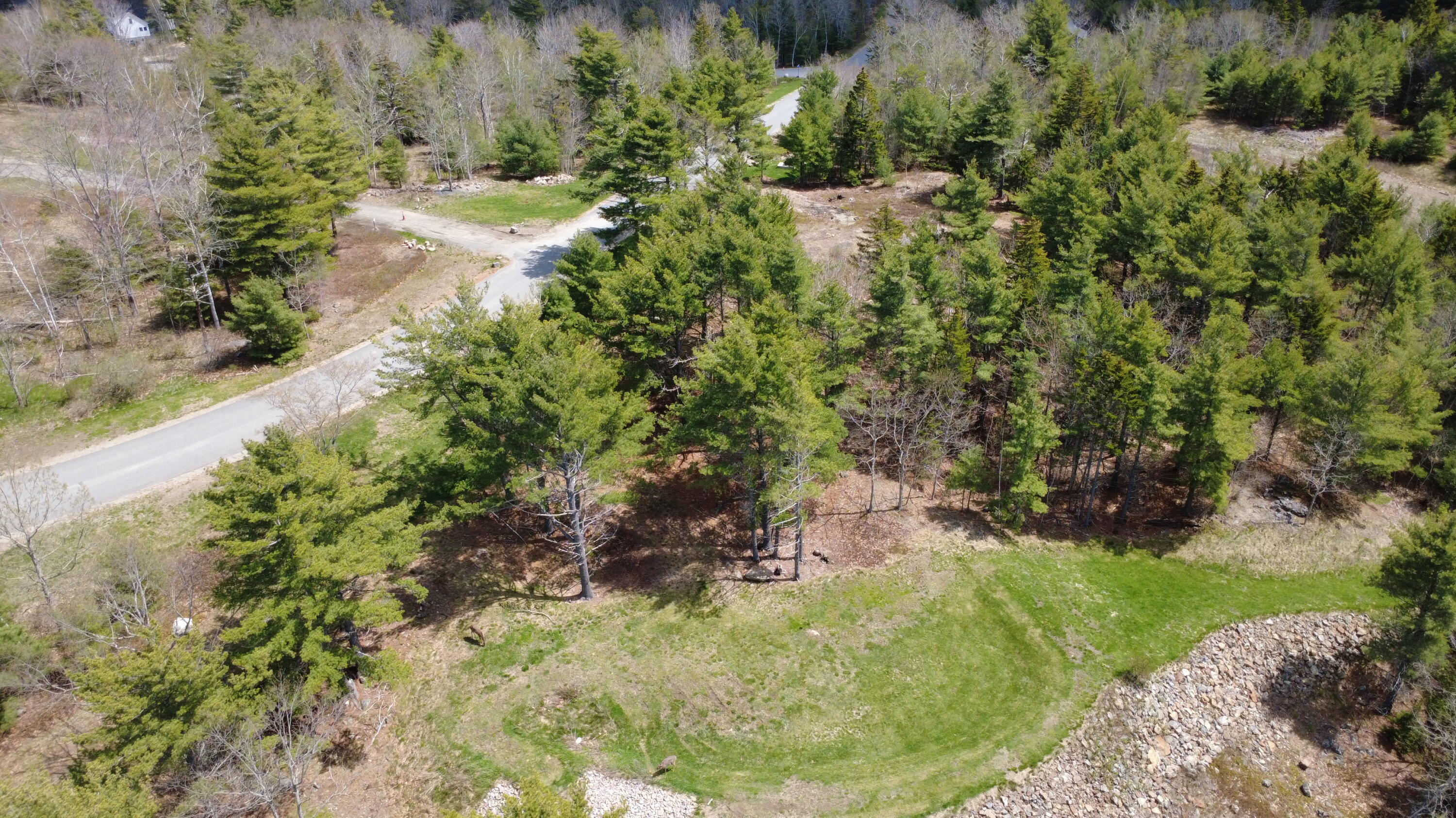 Lot 20 Hamilton Hill Way Property Photo 3