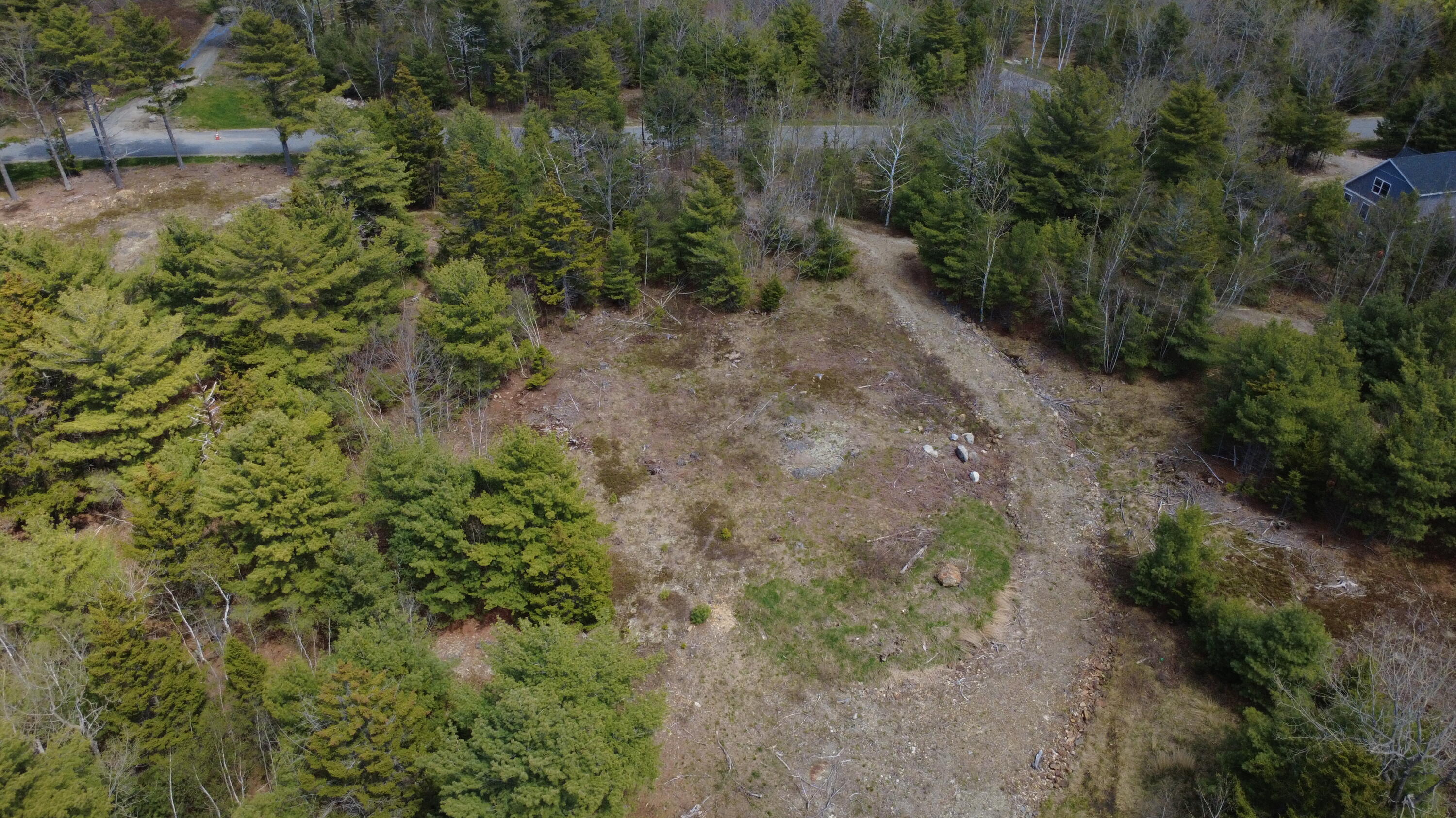 Lot 20 Hamilton Hill Way Property Photo 5