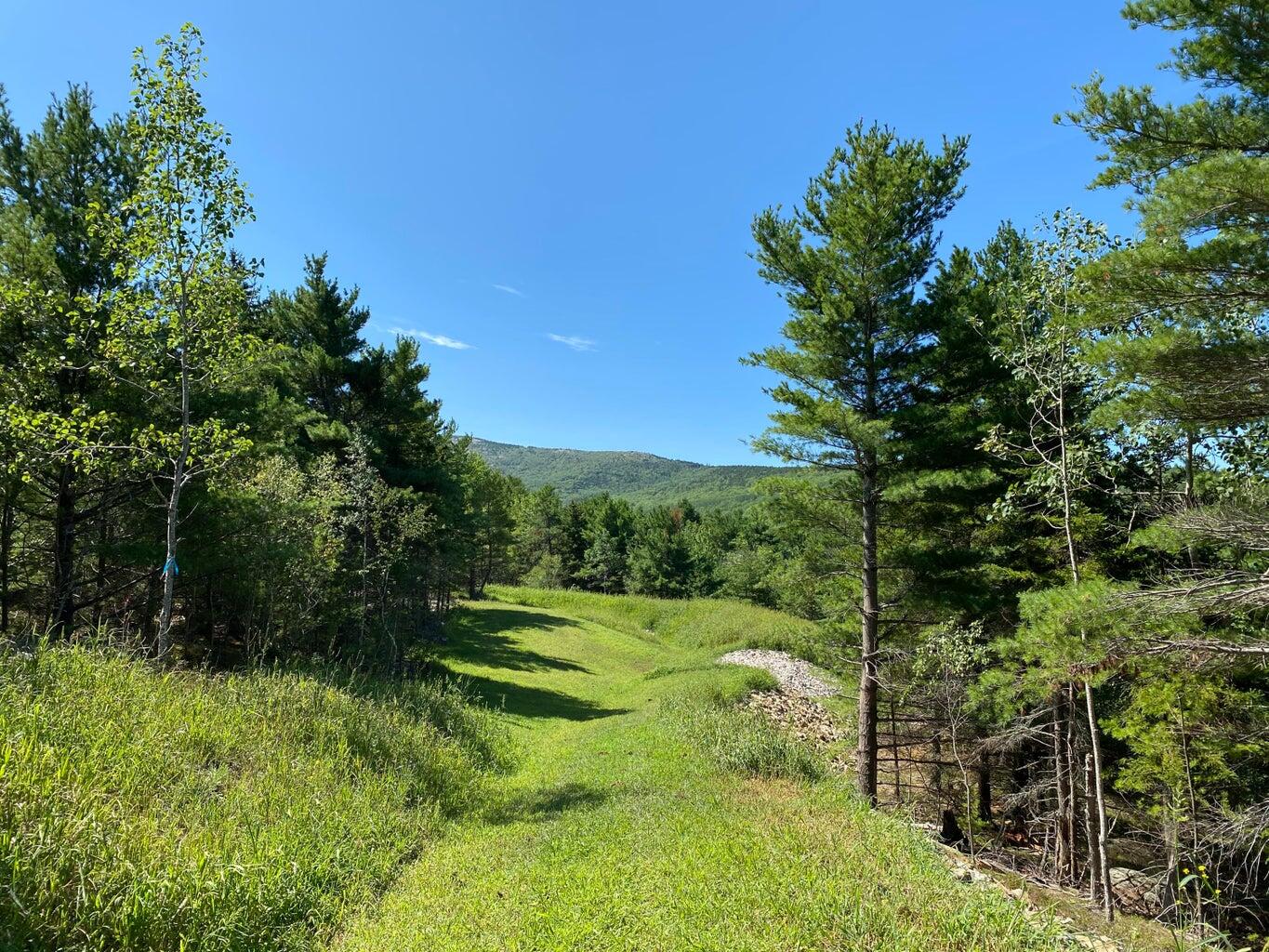 Lot 21 Hamilton Hill Way Property Photo 1
