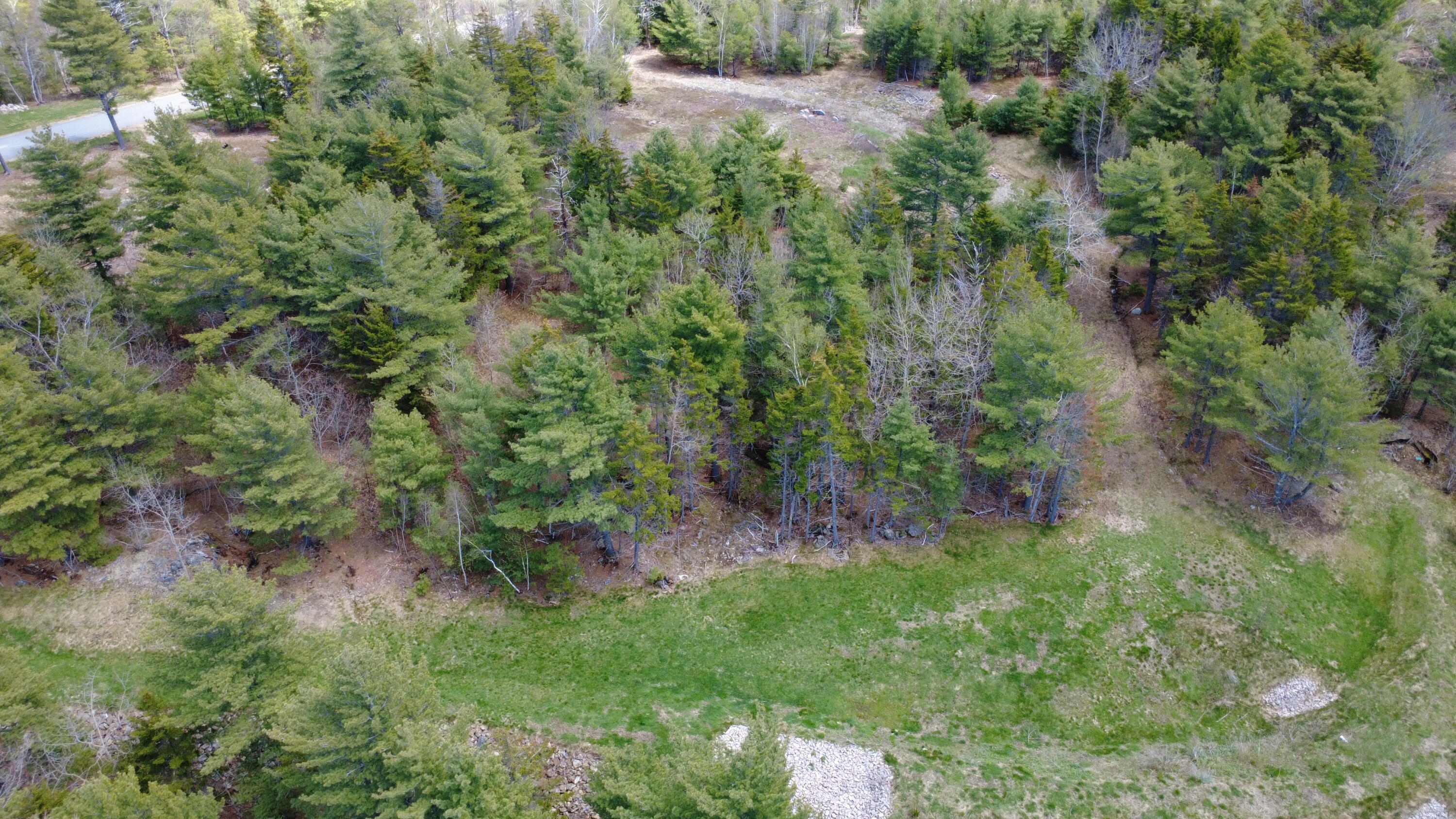 Lot 21 Hamilton Hill Way Property Photo 3
