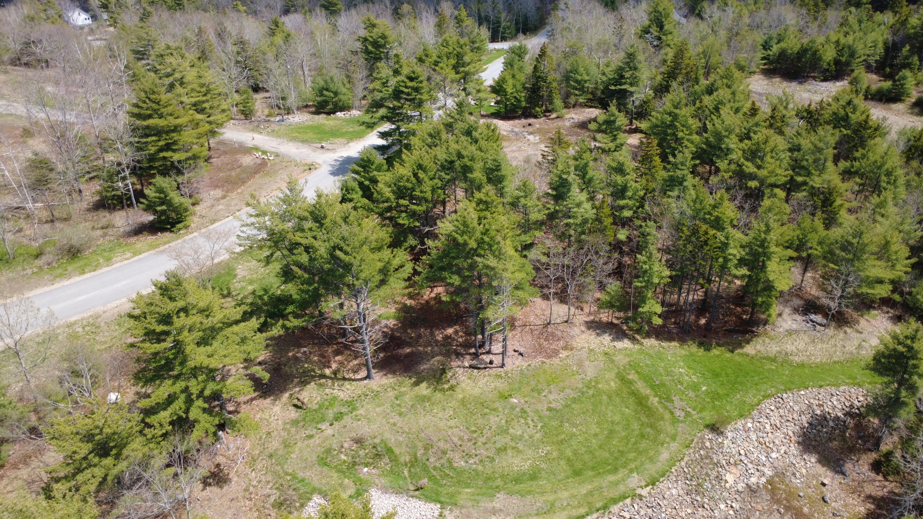 Lot 21 Hamilton Hill Way Property Photo 4