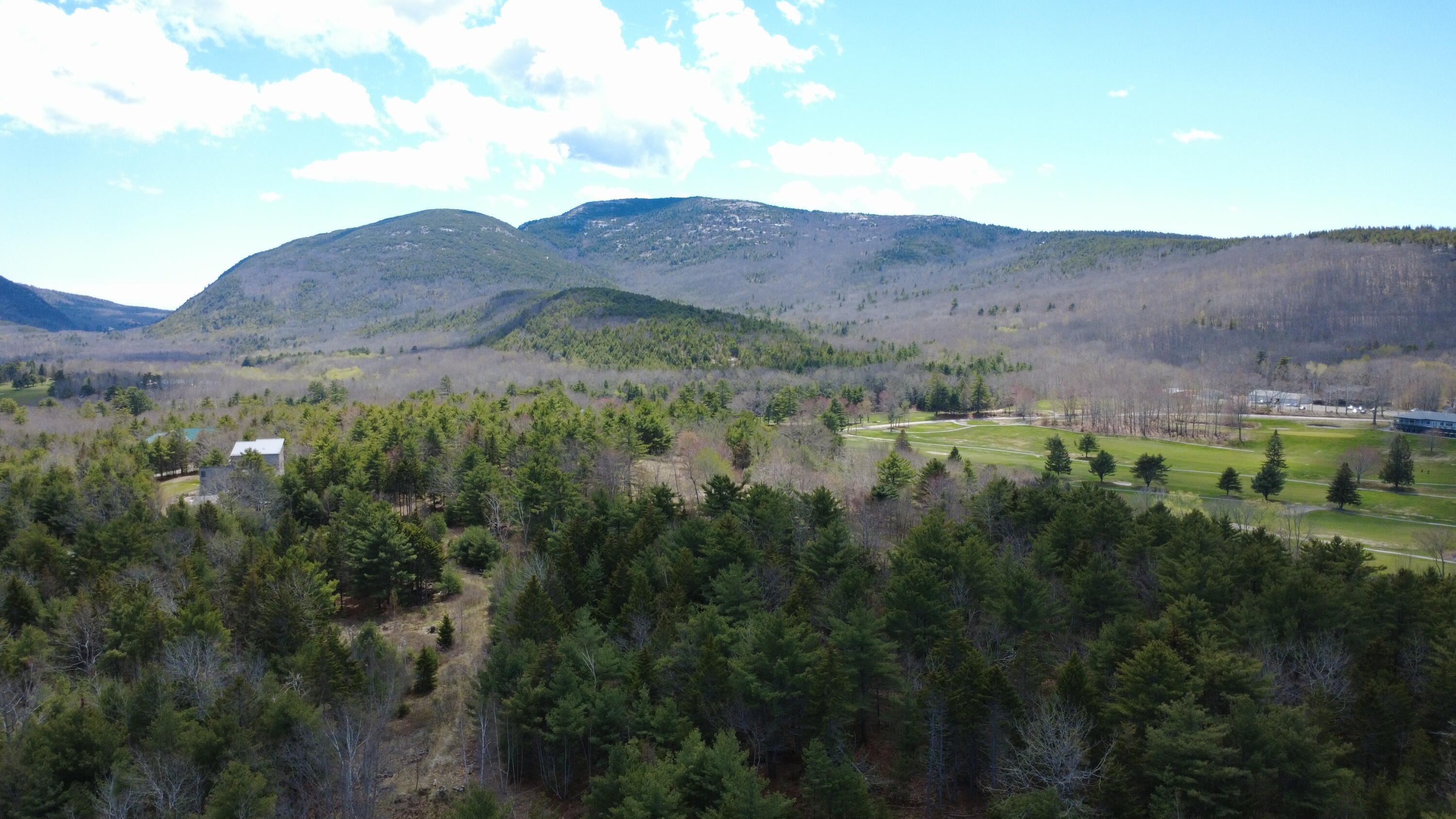 Lot 21 Hamilton Hill Way Property Photo 5