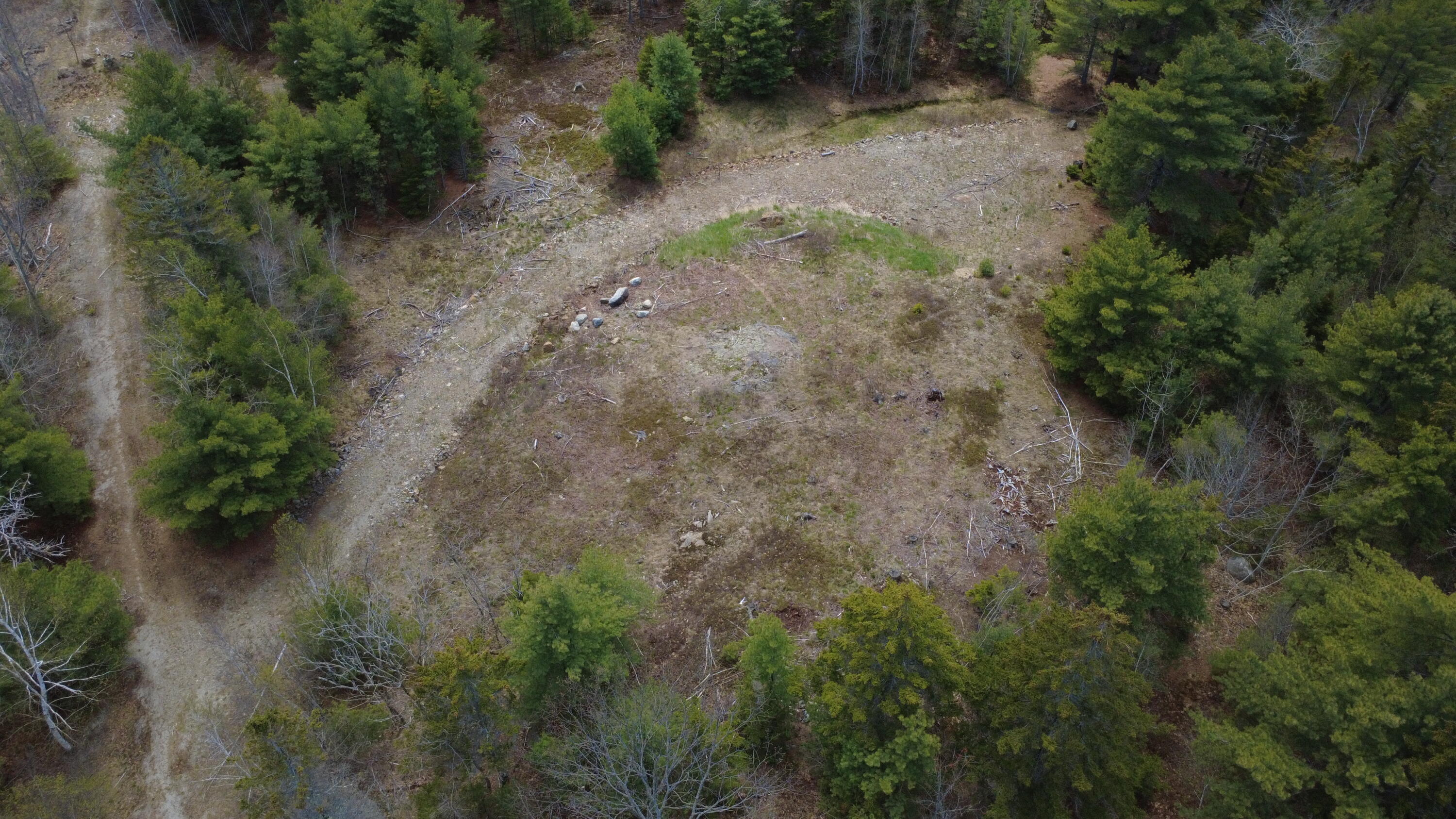 Lot 21 Hamilton Hill Way Property Photo 6