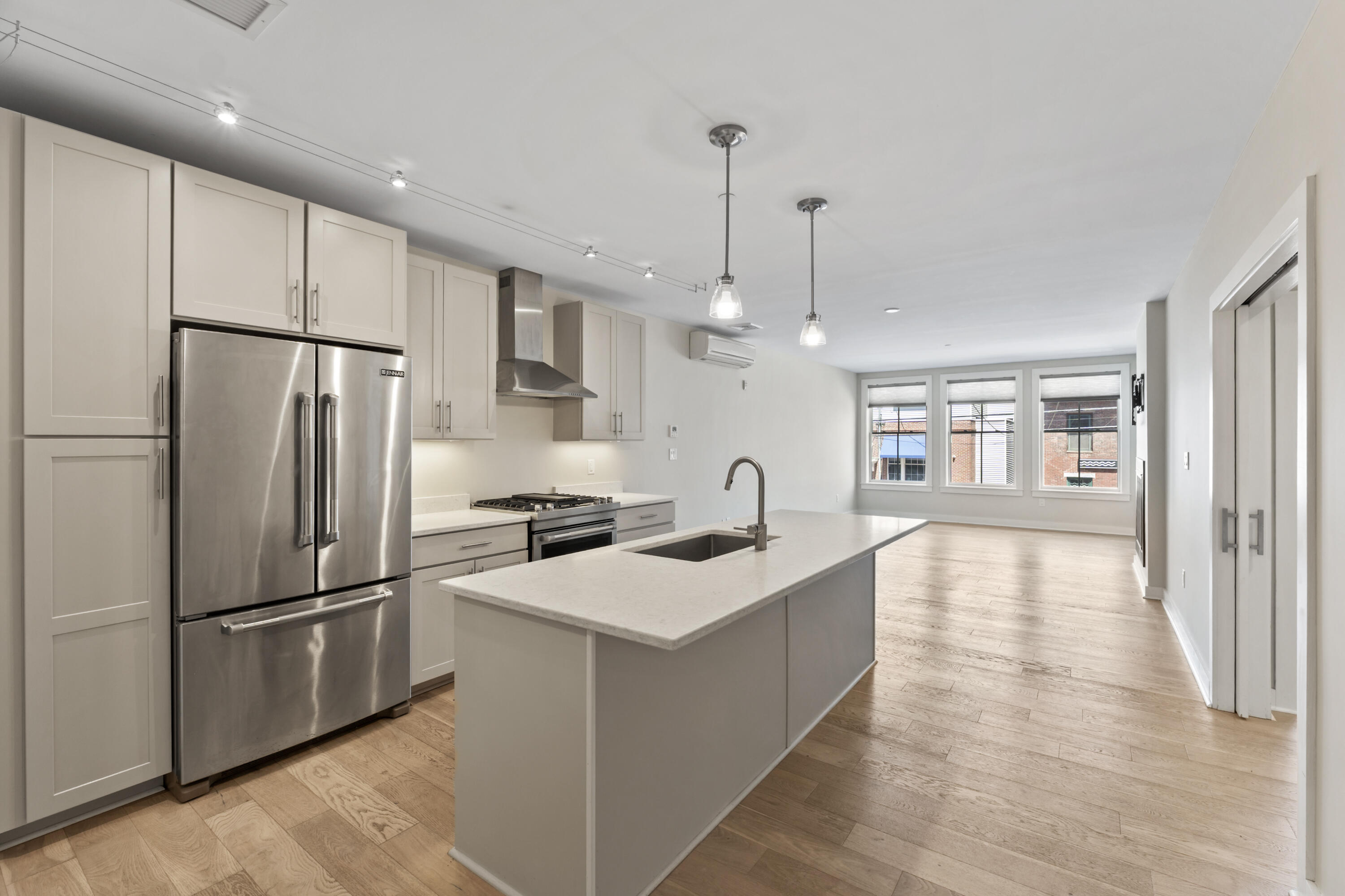 62 India Street 203 Property Photo 1