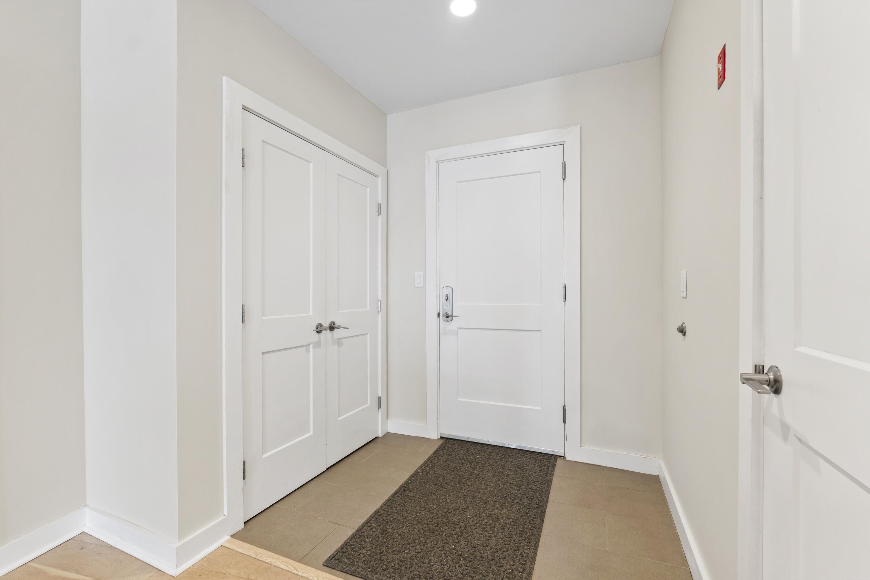 62 India Street 203 Property Photo 2