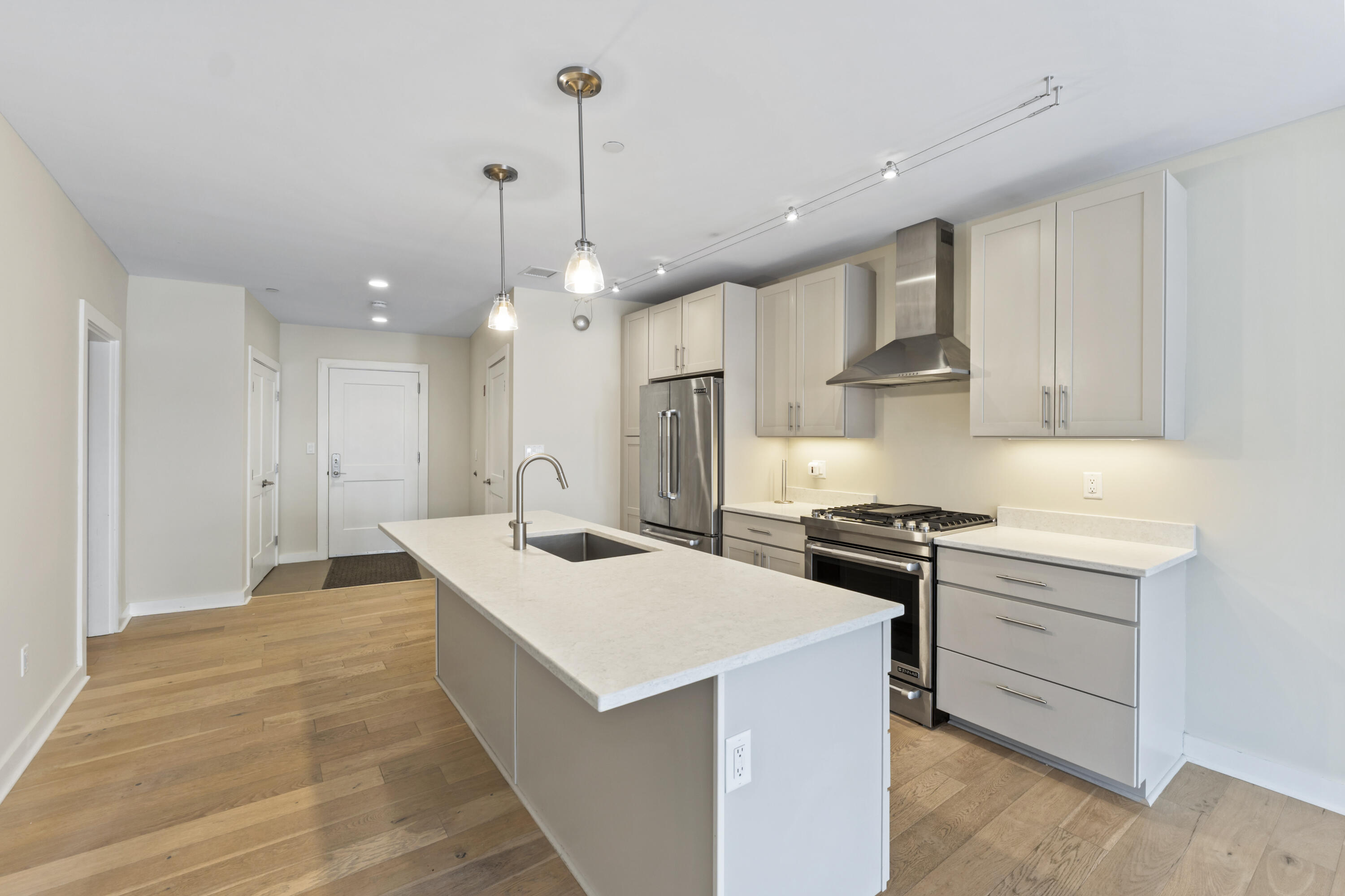 62 India Street 203 Property Photo 3