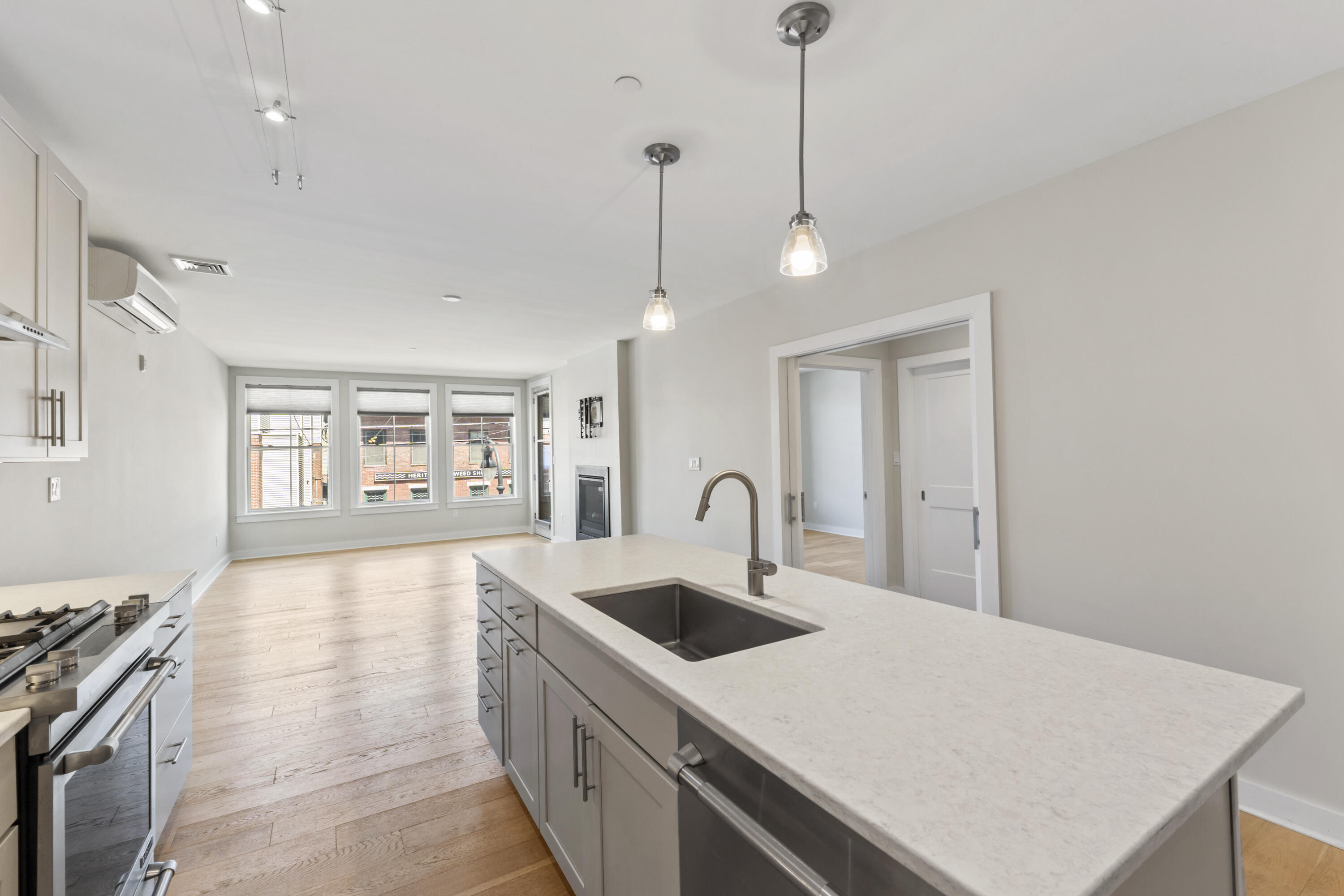 62 India Street 203 Property Photo 7