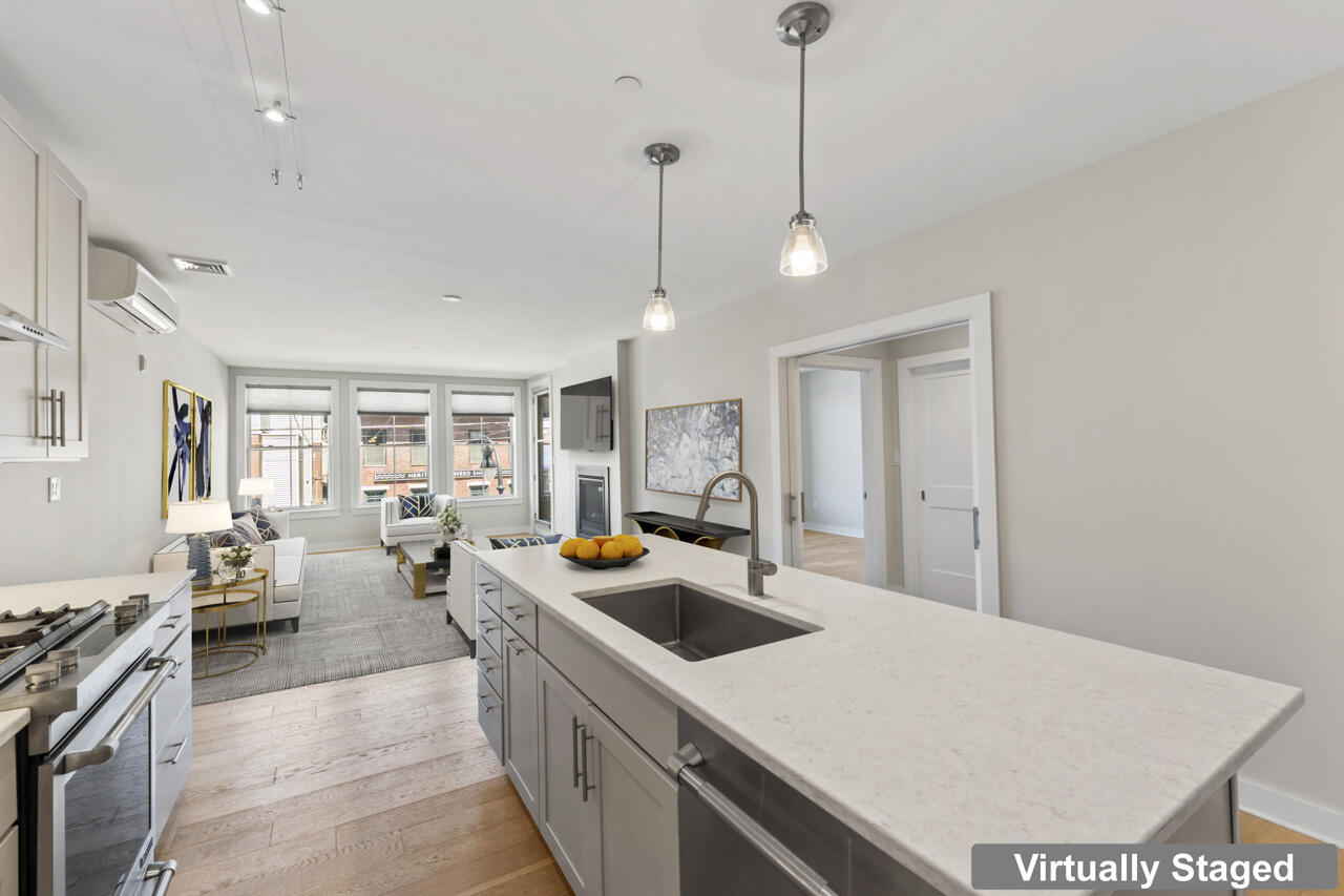 62 India Street 203 Property Photo 8