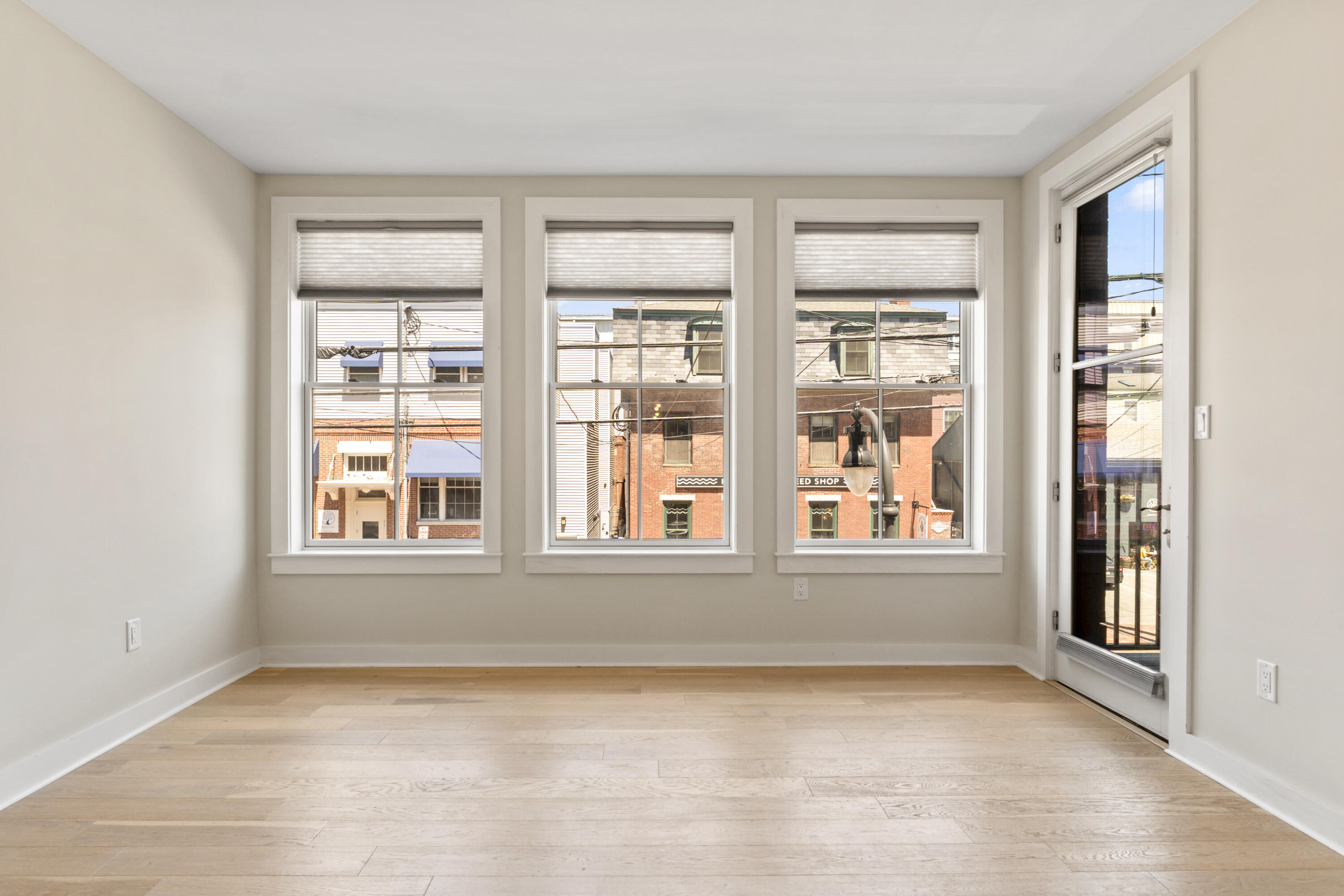 62 India Street 203 Property Photo 10