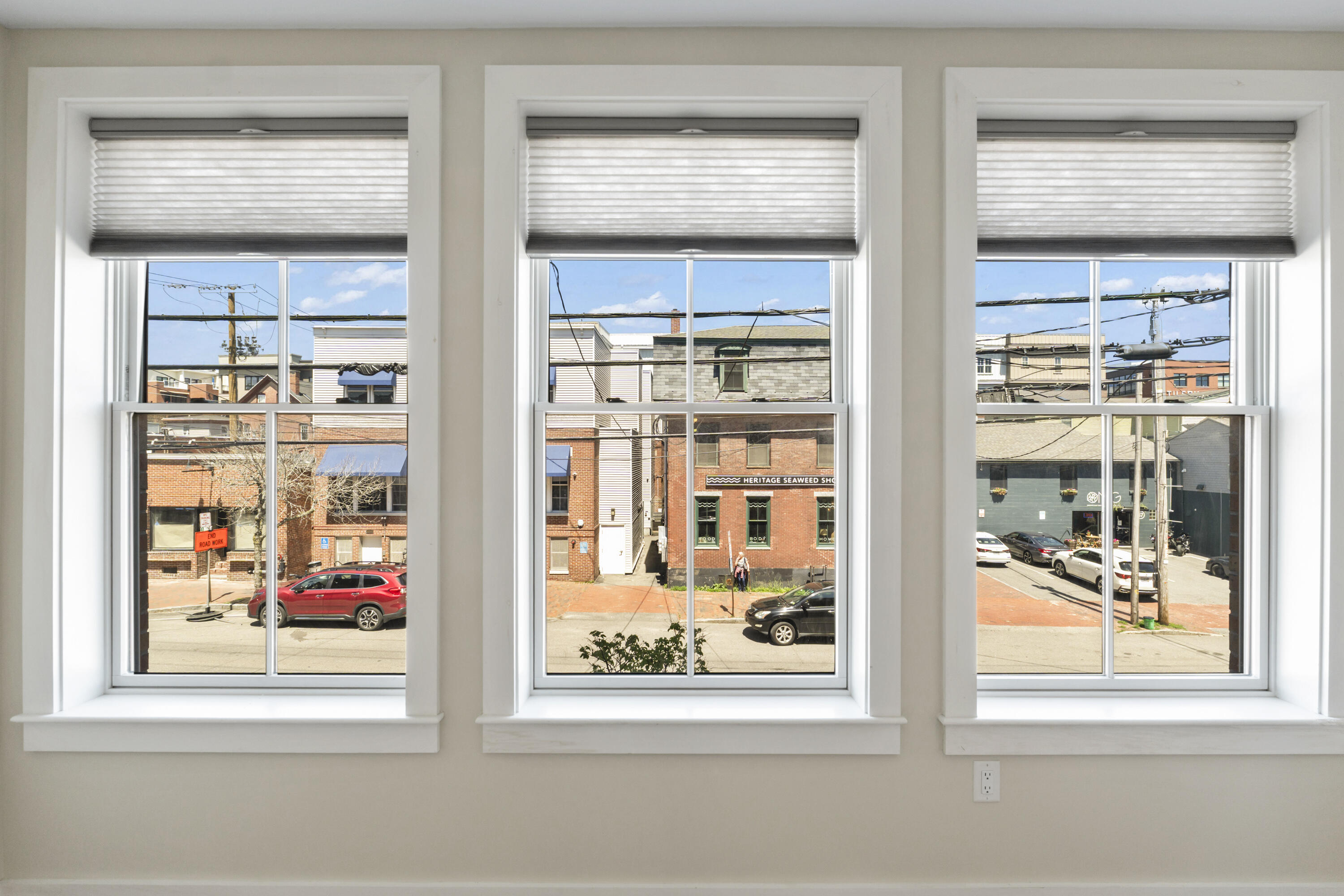 62 India Street 203 Property Photo 11