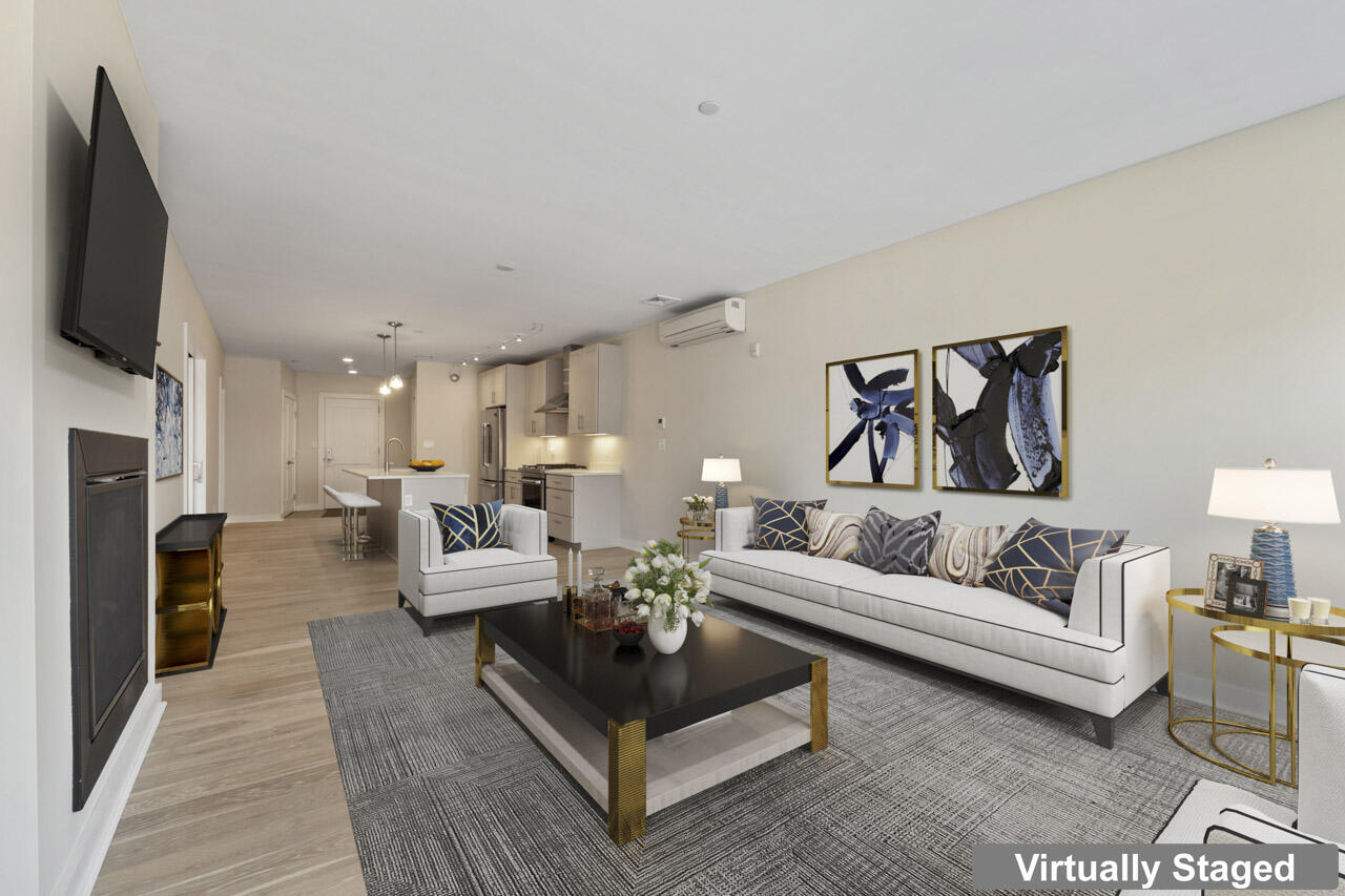 62 India Street 203 Property Photo 14