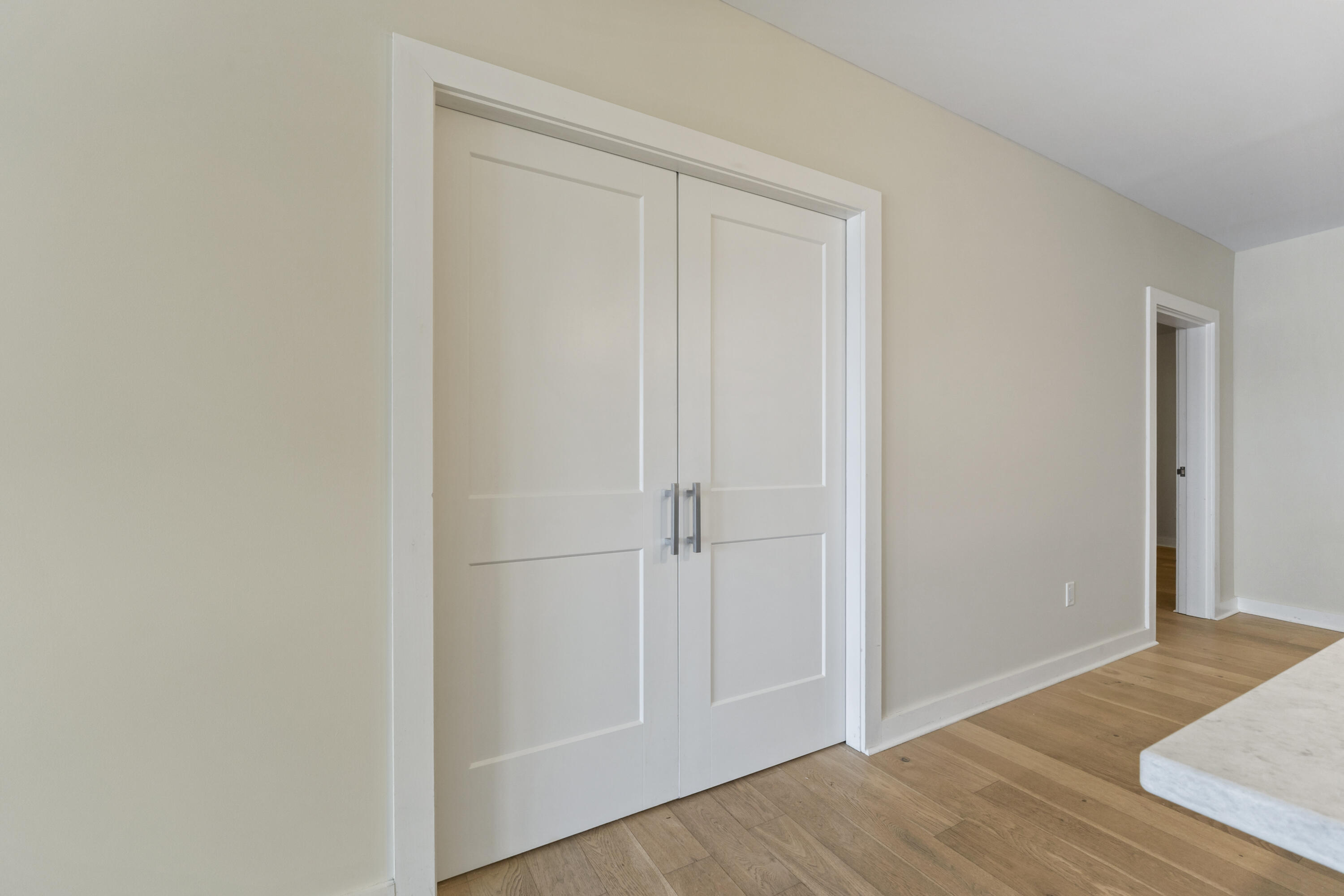 62 India Street 203 Property Photo 15