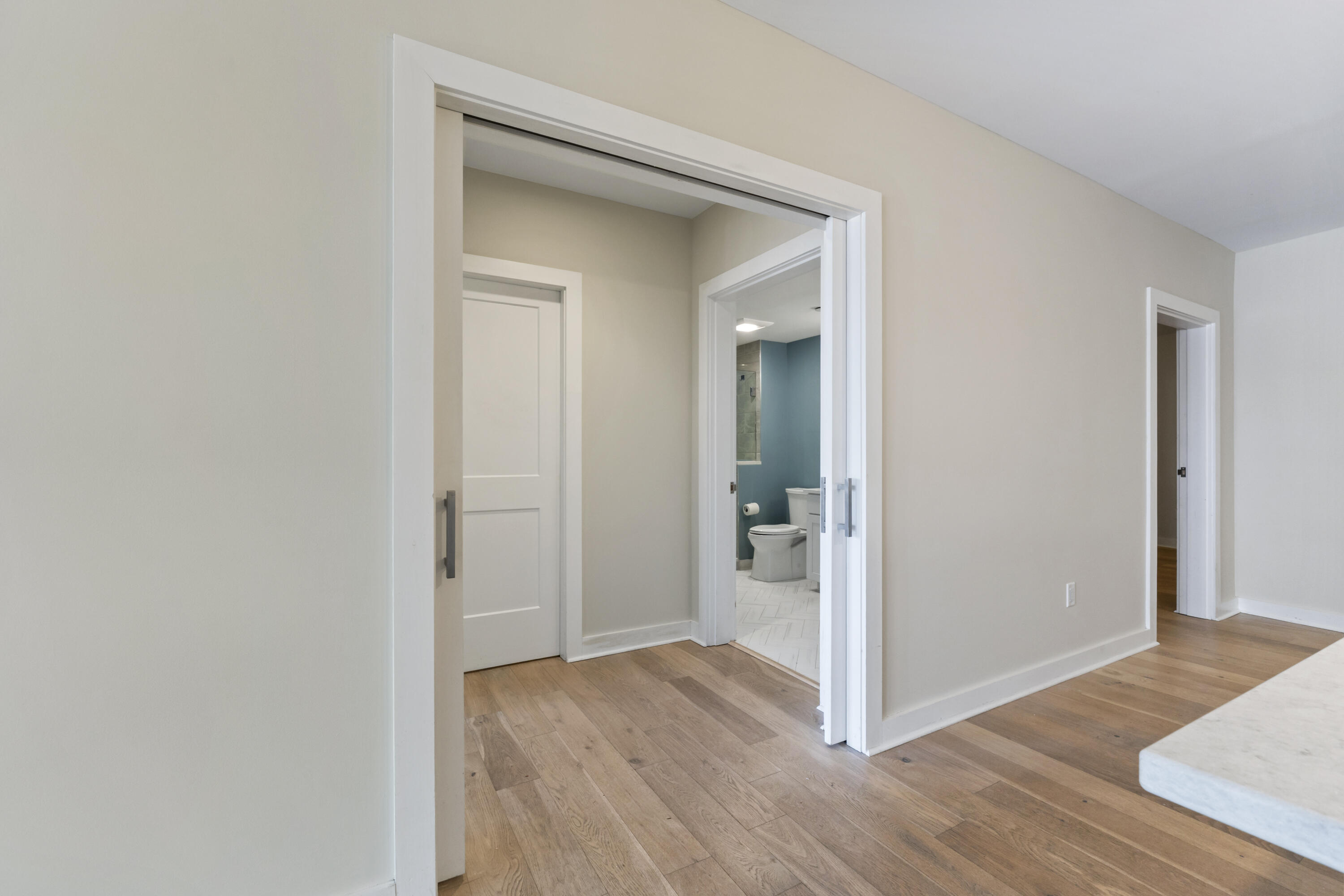 62 India Street 203 Property Photo 16