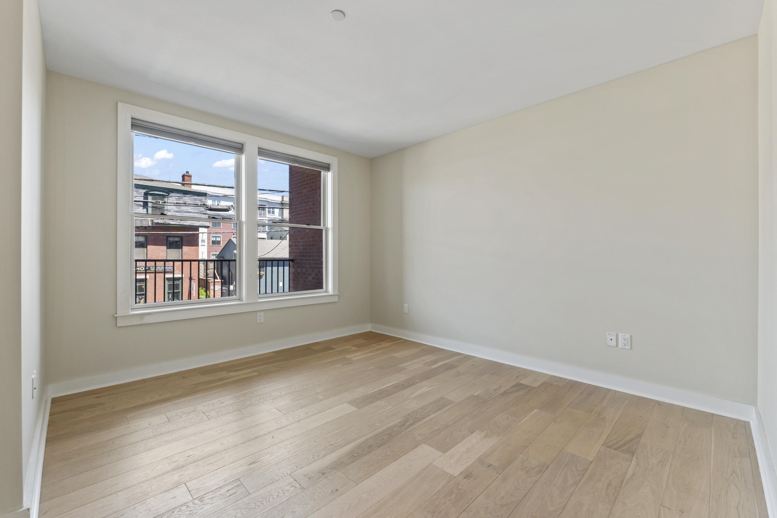 62 India Street 203 Property Photo 17