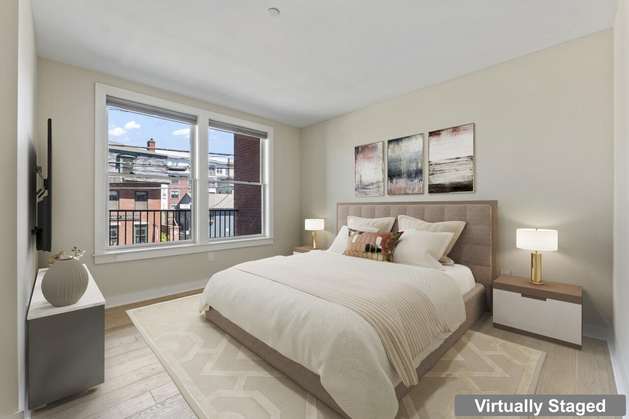 62 India Street 203 Property Photo 18