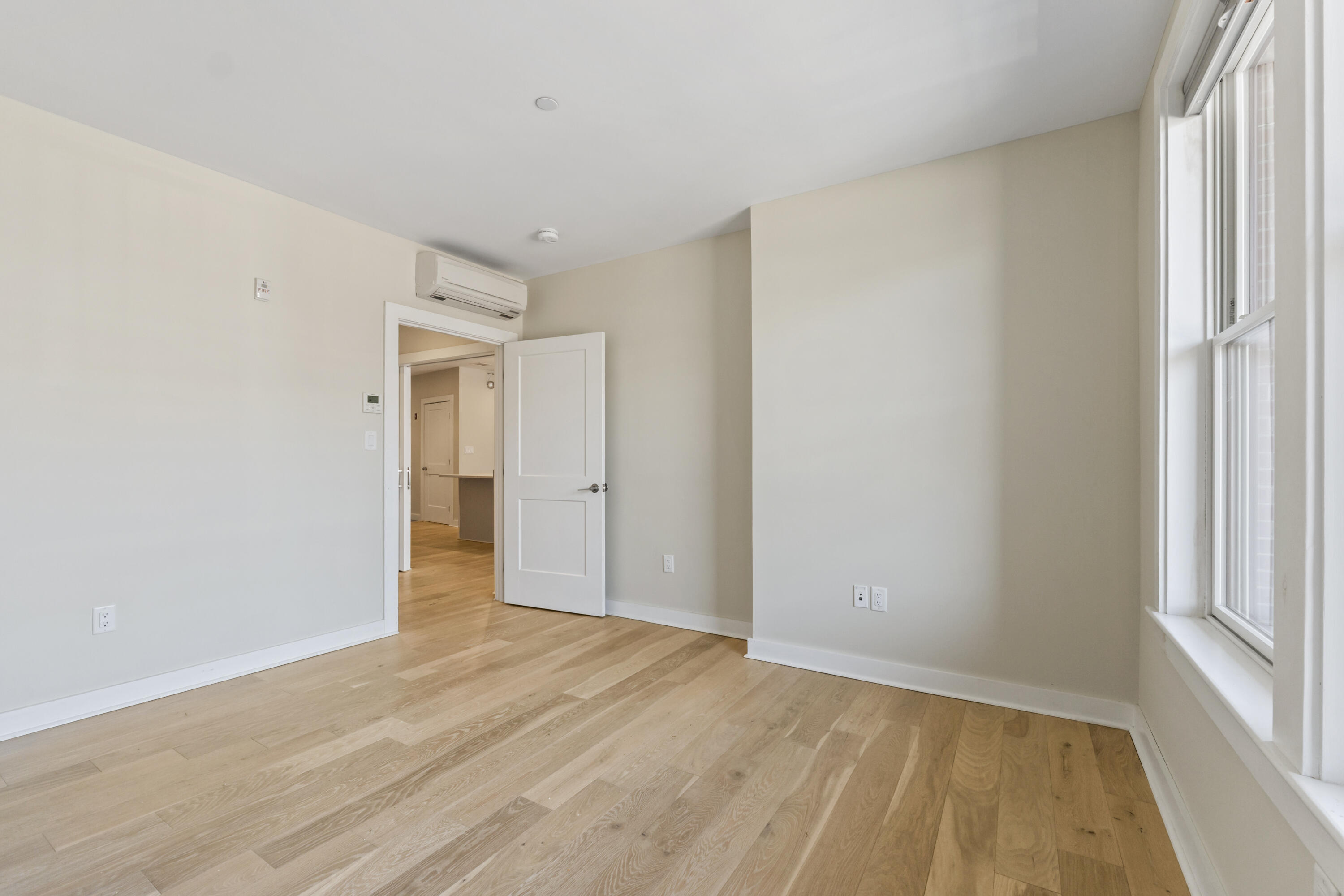 62 India Street 203 Property Photo 19