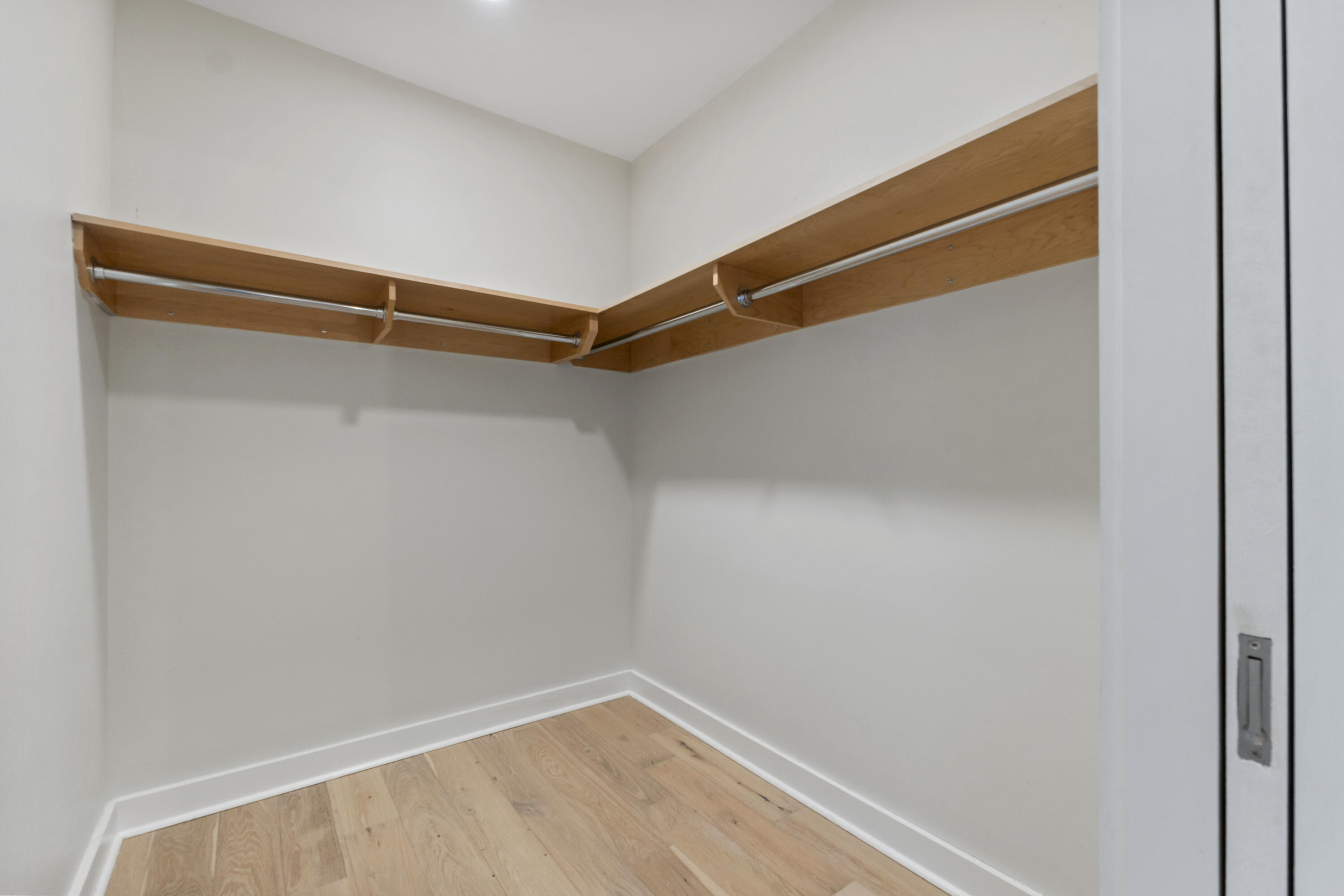 62 India Street 203 Property Photo 20
