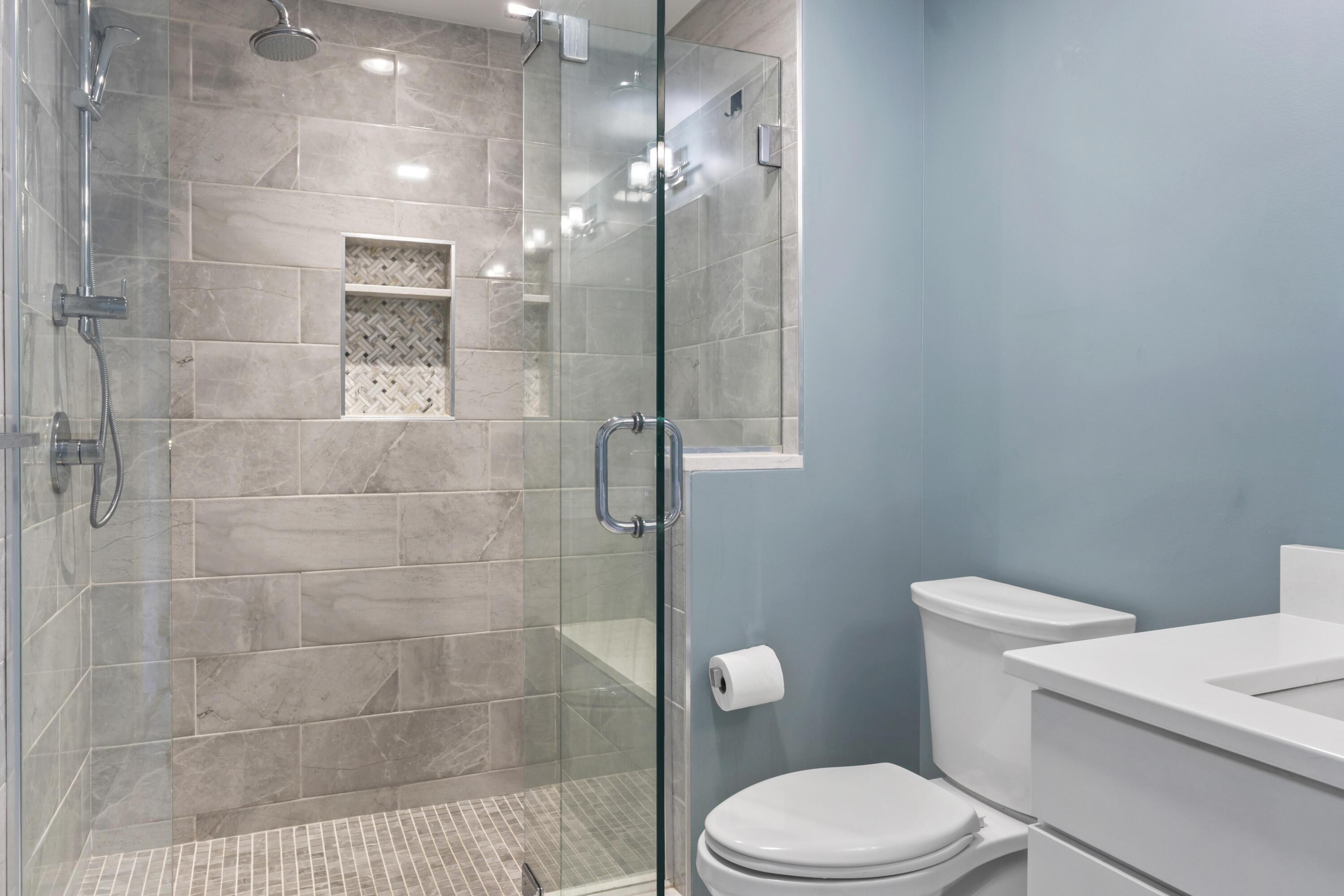 62 India Street 203 Property Photo 22