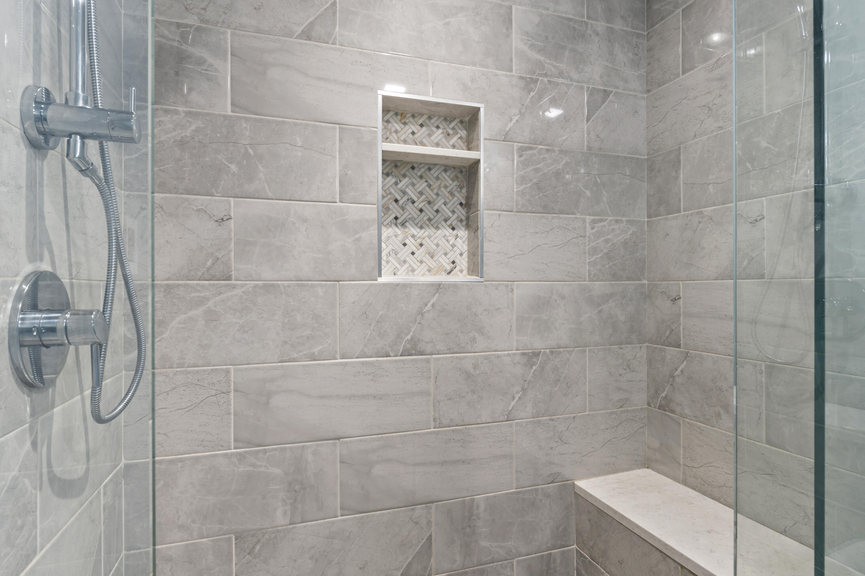 62 India Street 203 Property Photo 23