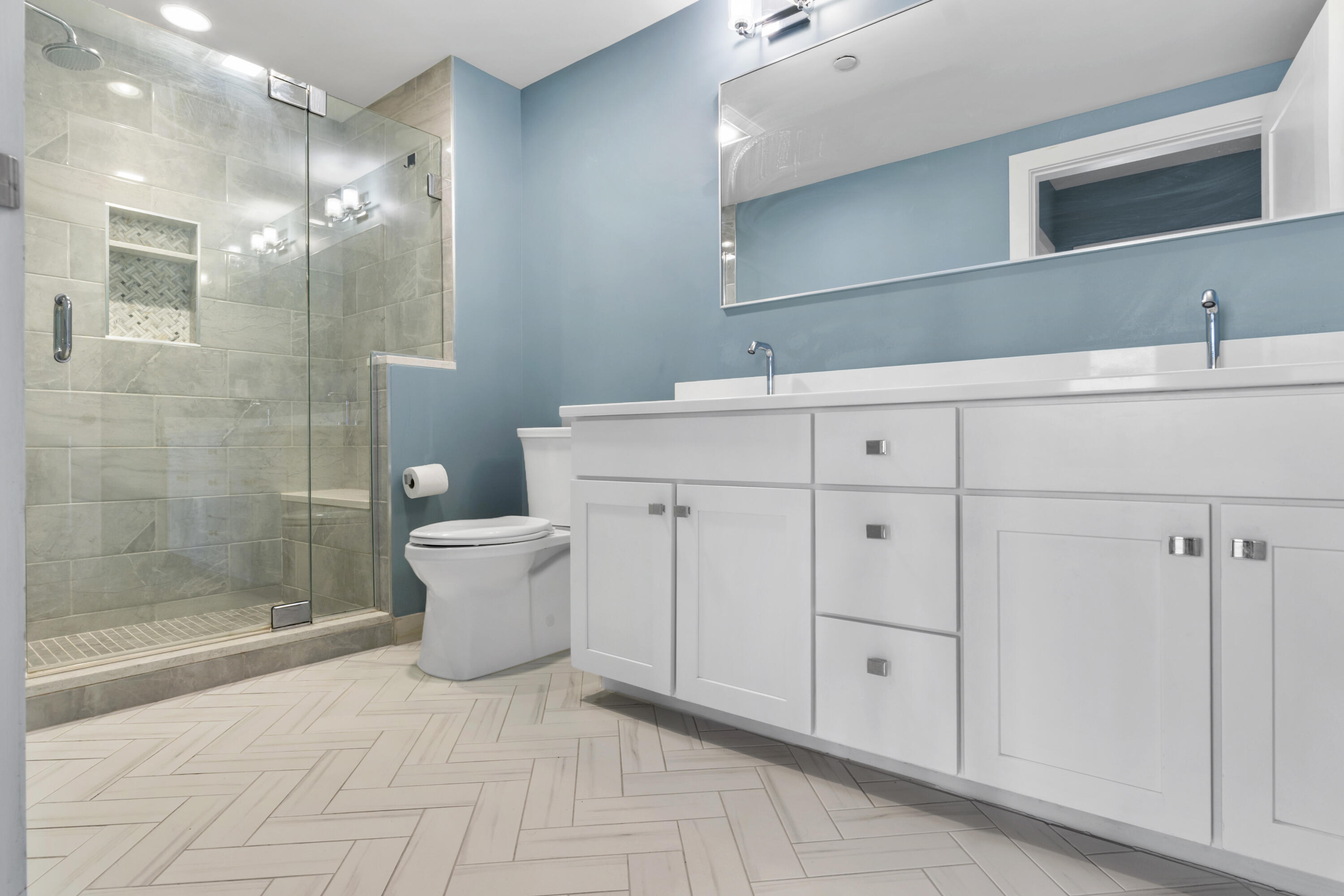 62 India Street 203 Property Photo 25