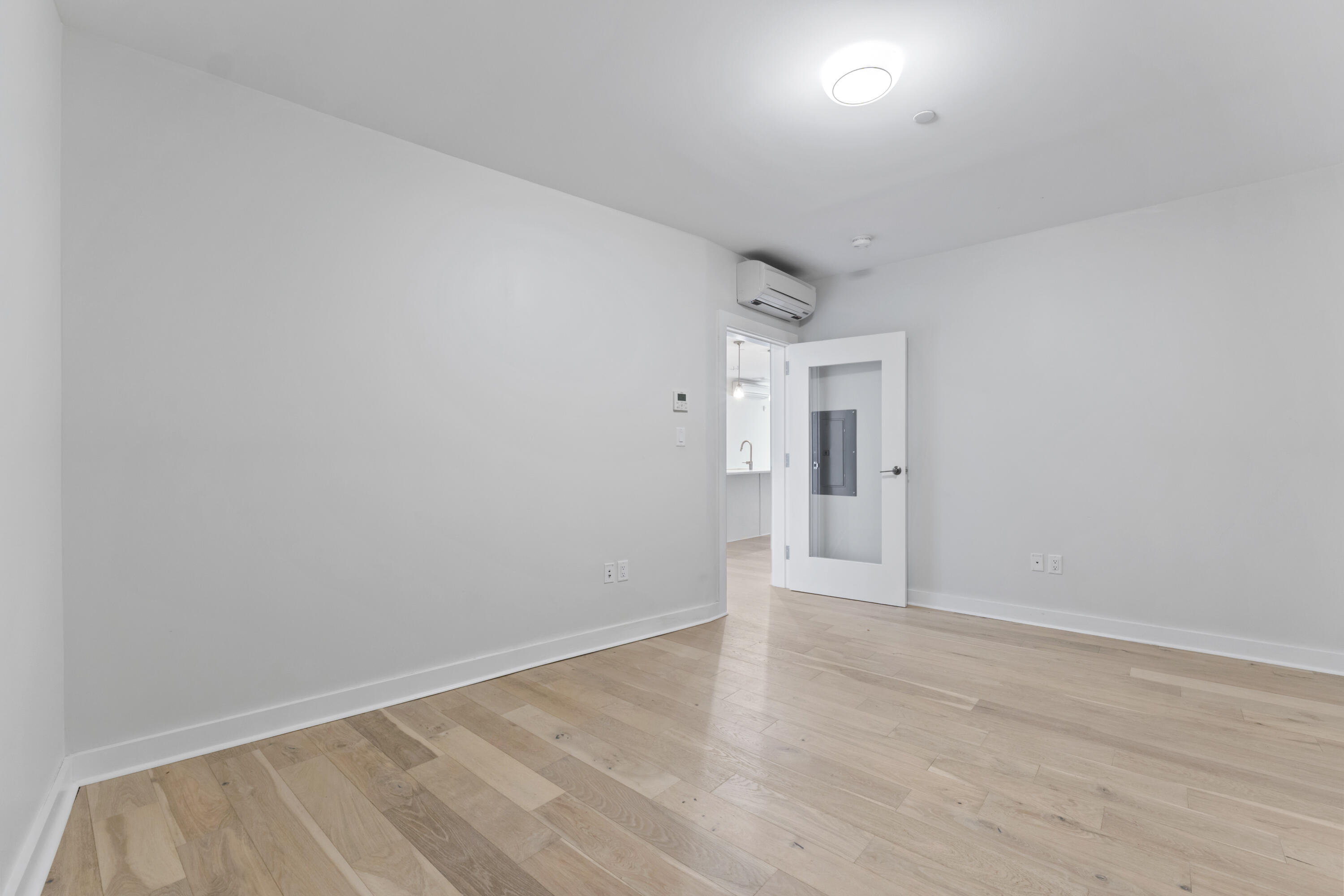 62 India Street 203 Property Photo 26