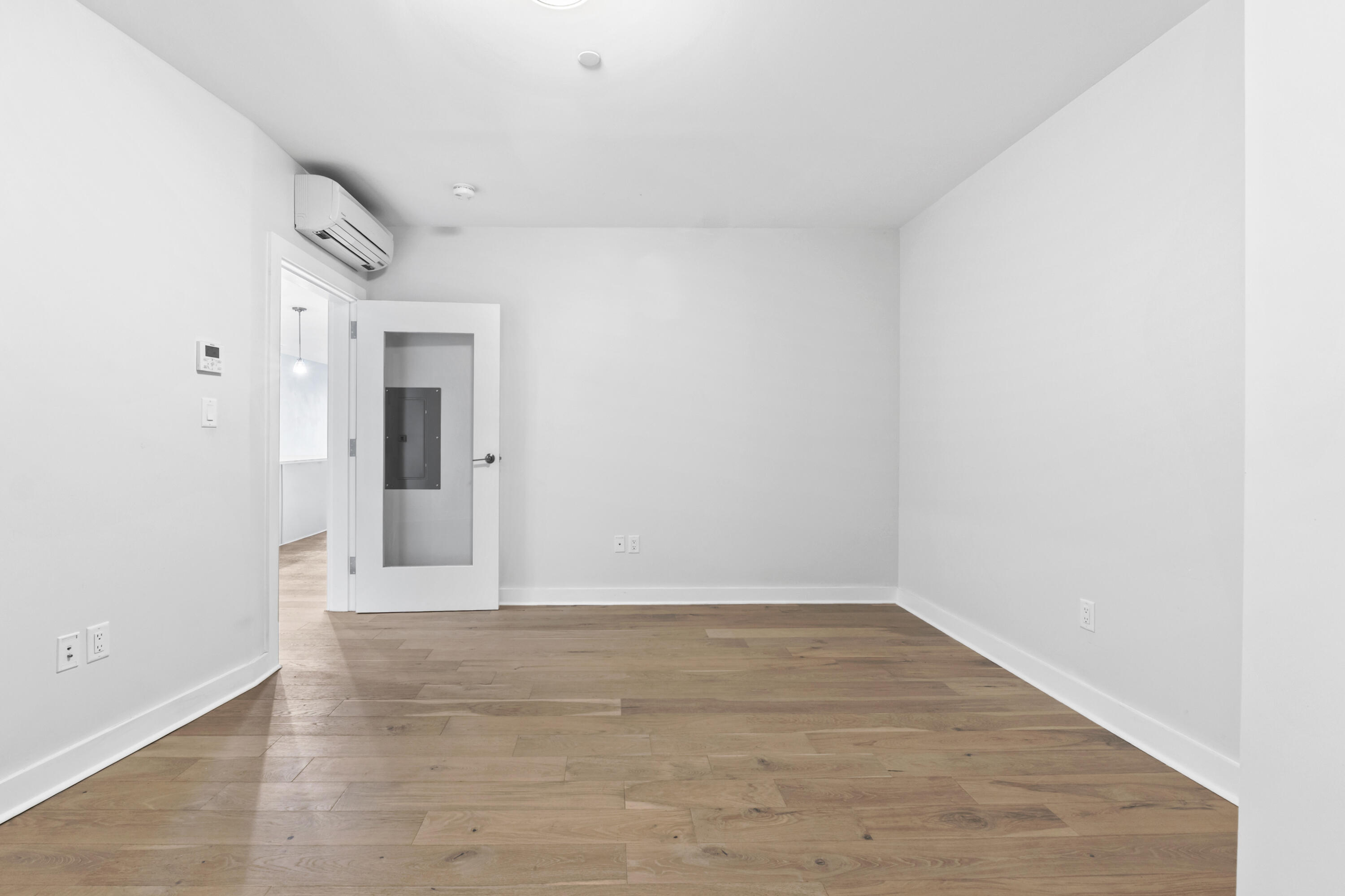 62 India Street 203 Property Photo 27