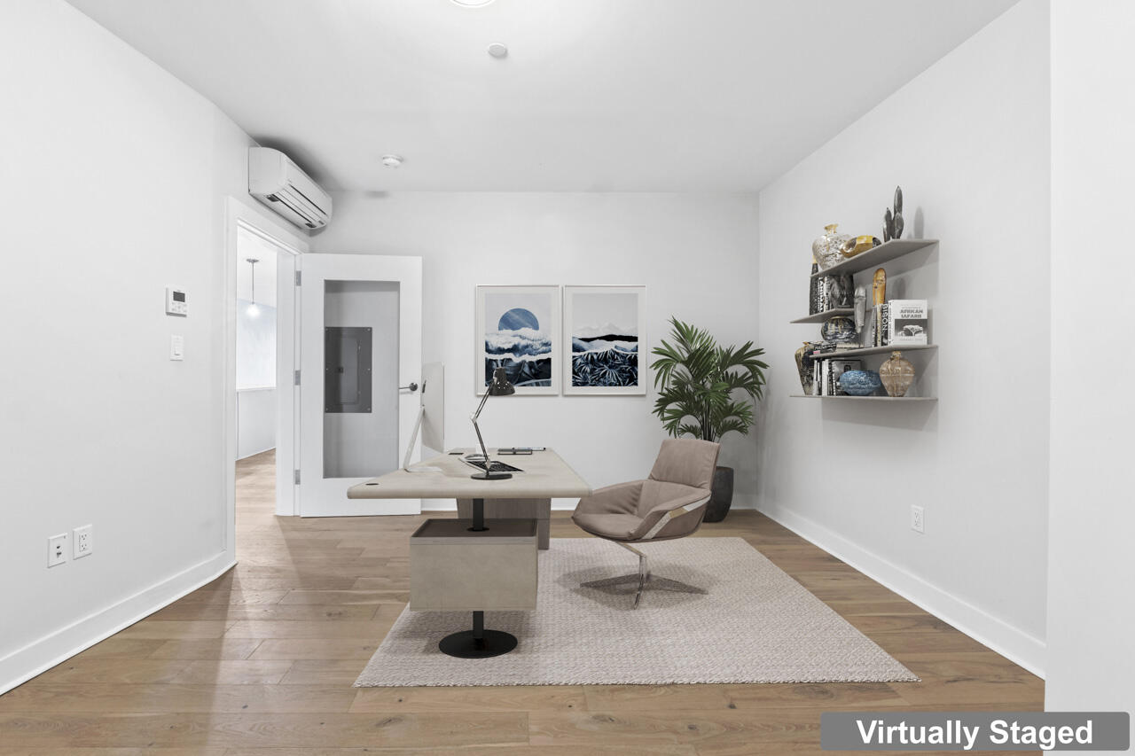62 India Street 203 Property Photo 28