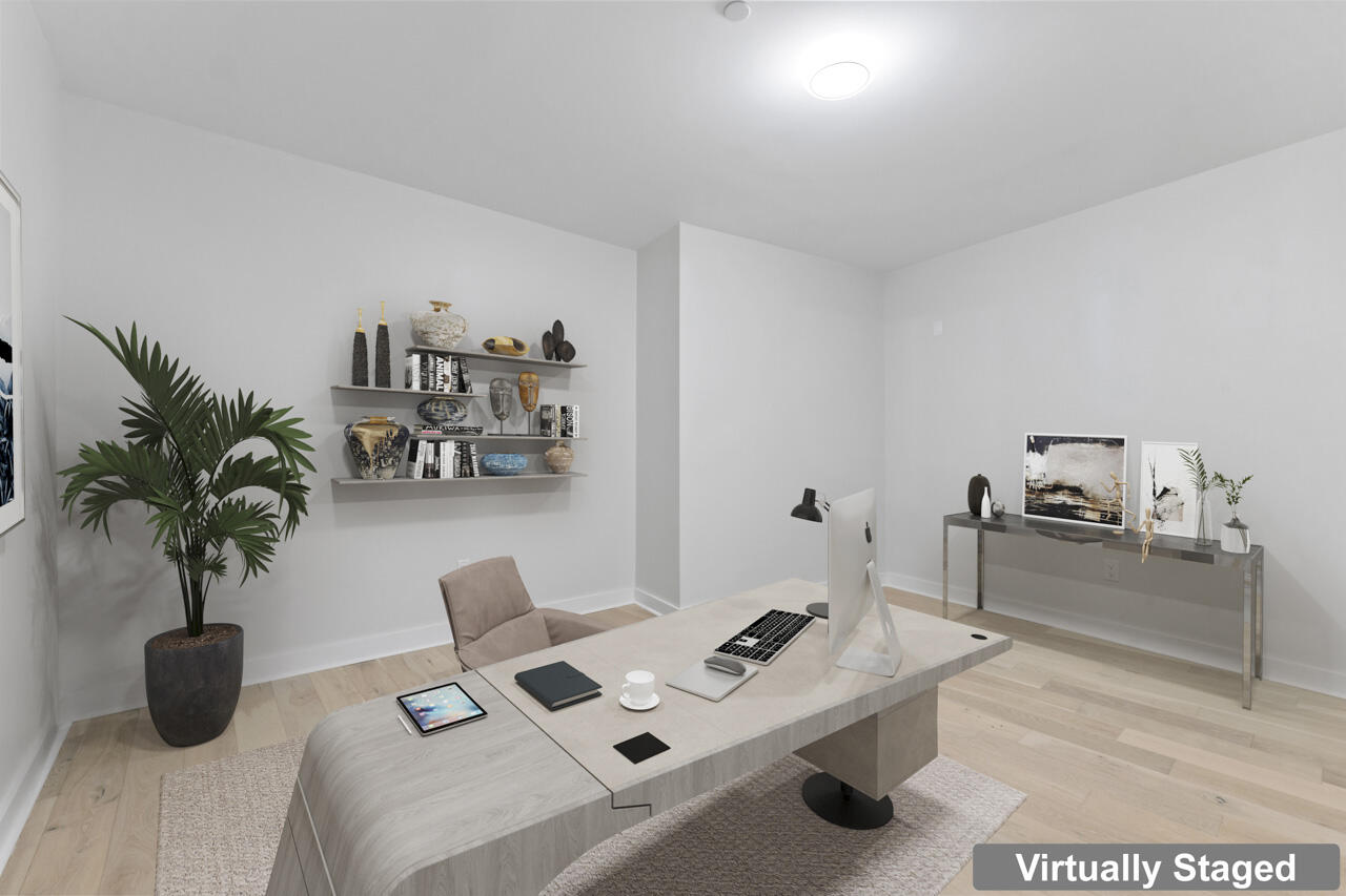 62 India Street 203 Property Photo 30